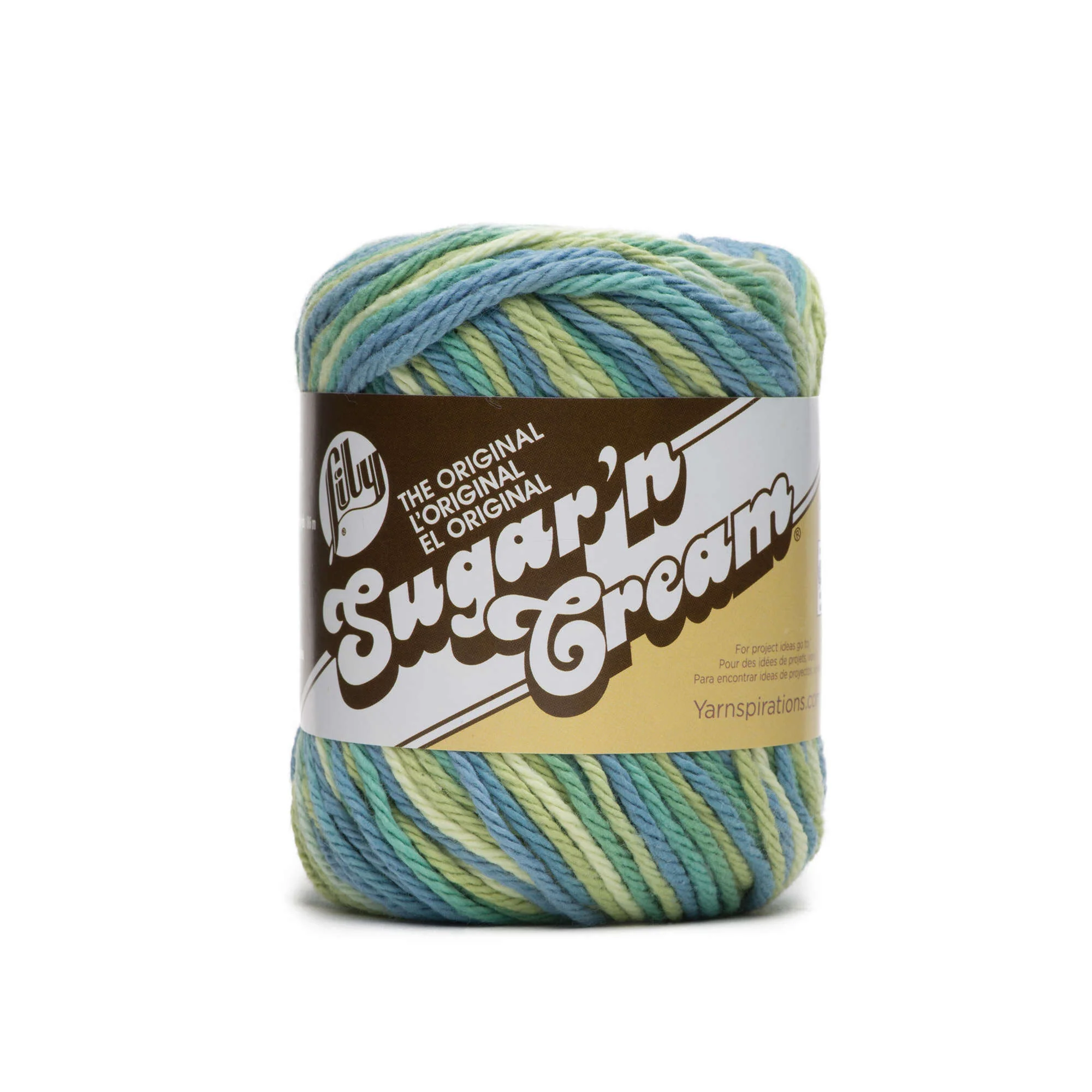 Product image 57