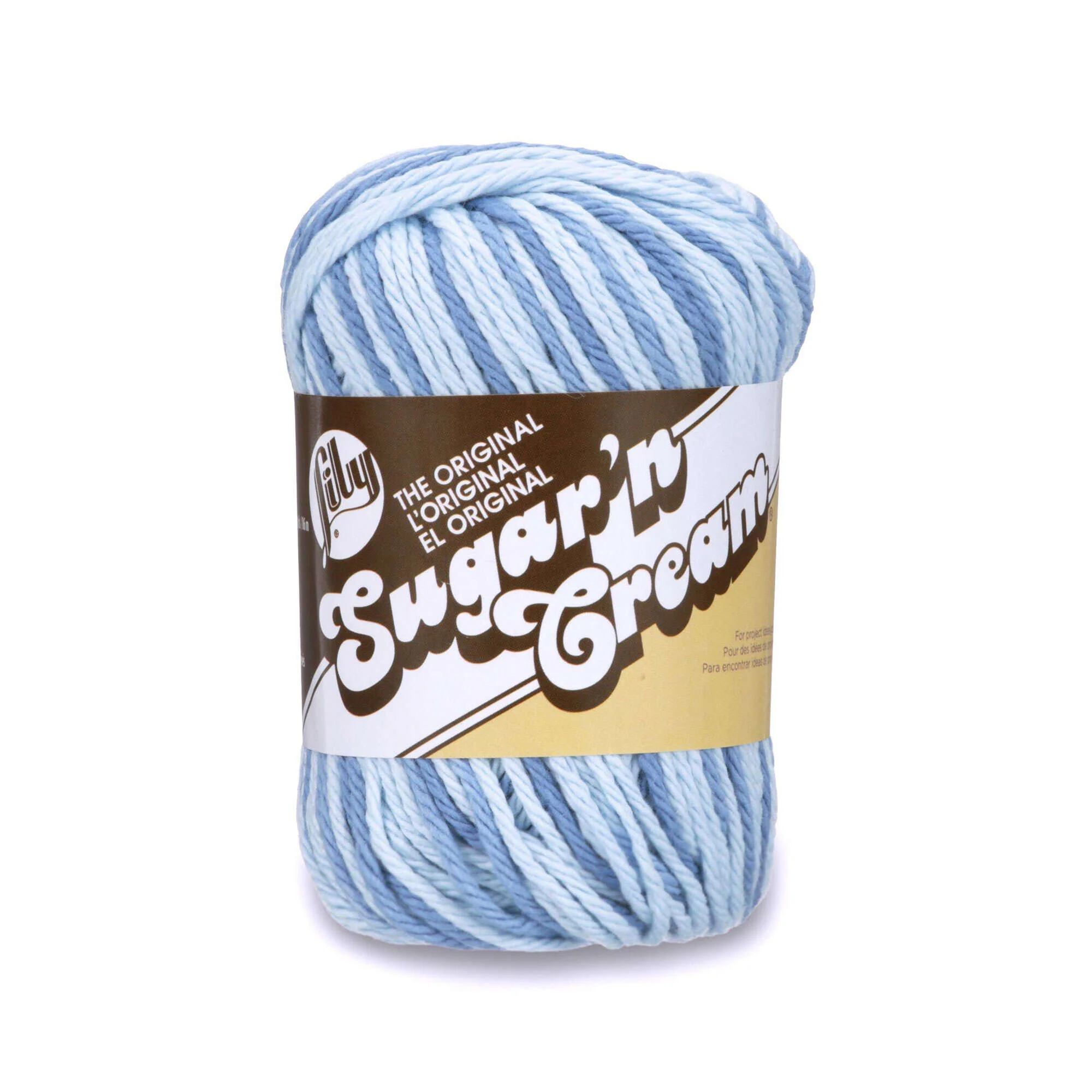 Product image 73