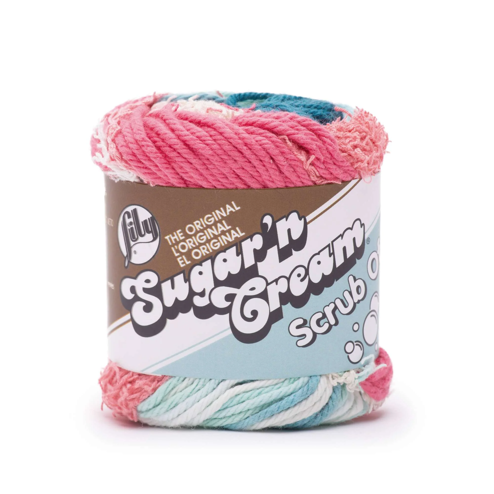 Product image 39