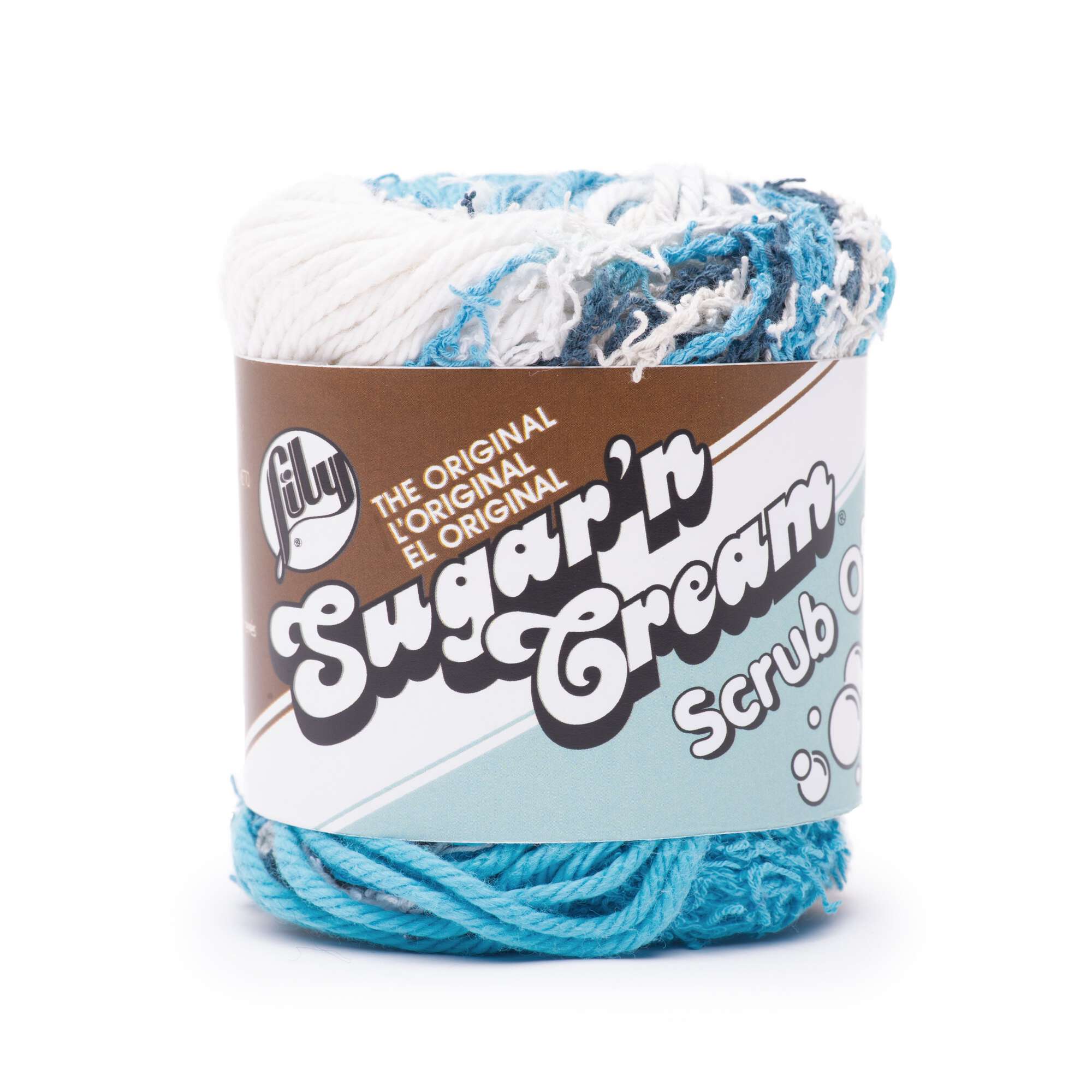 Product image 41