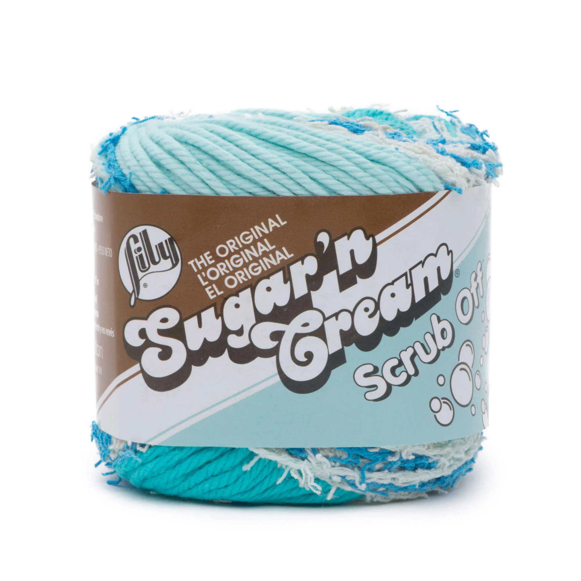 Product image 43