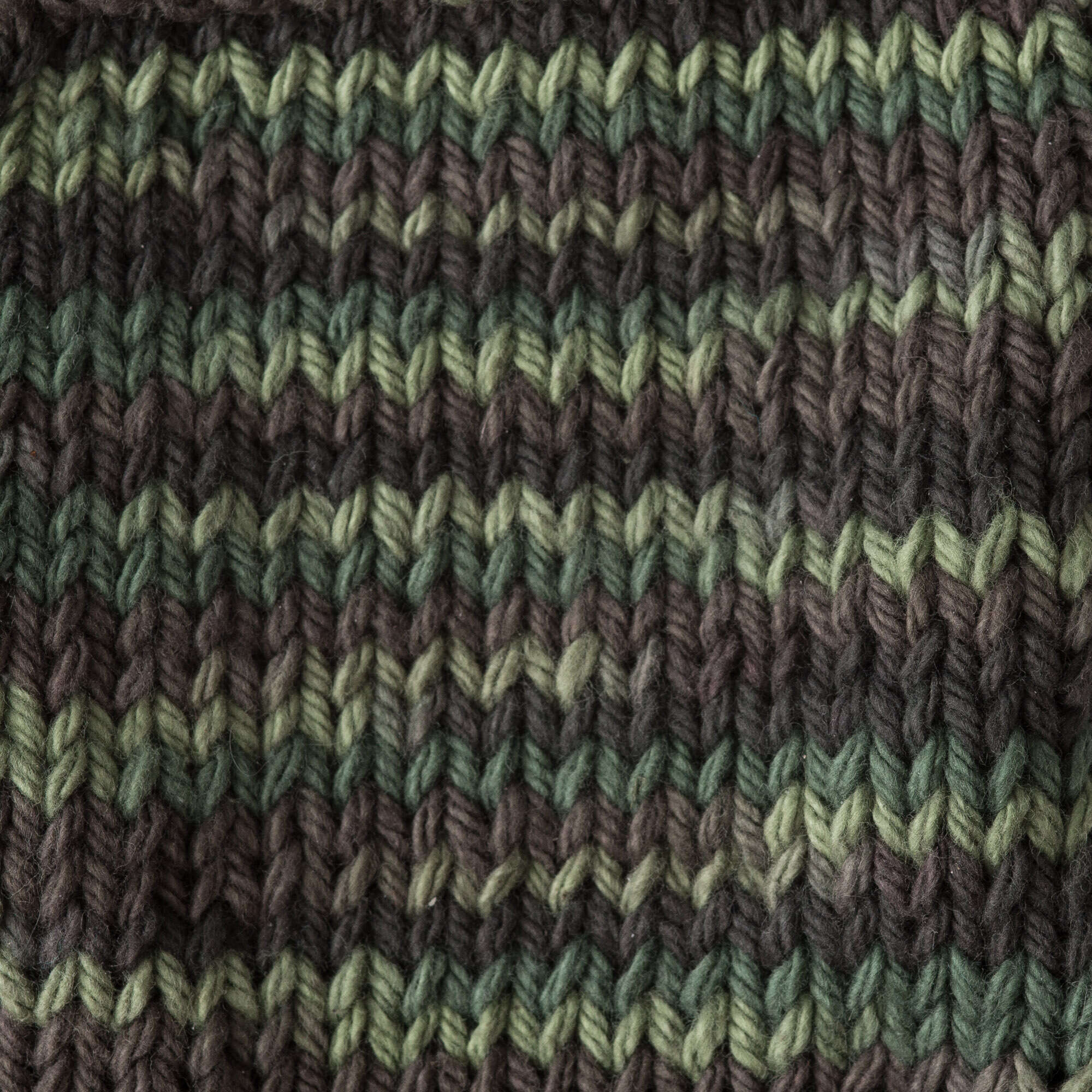 Product image 107