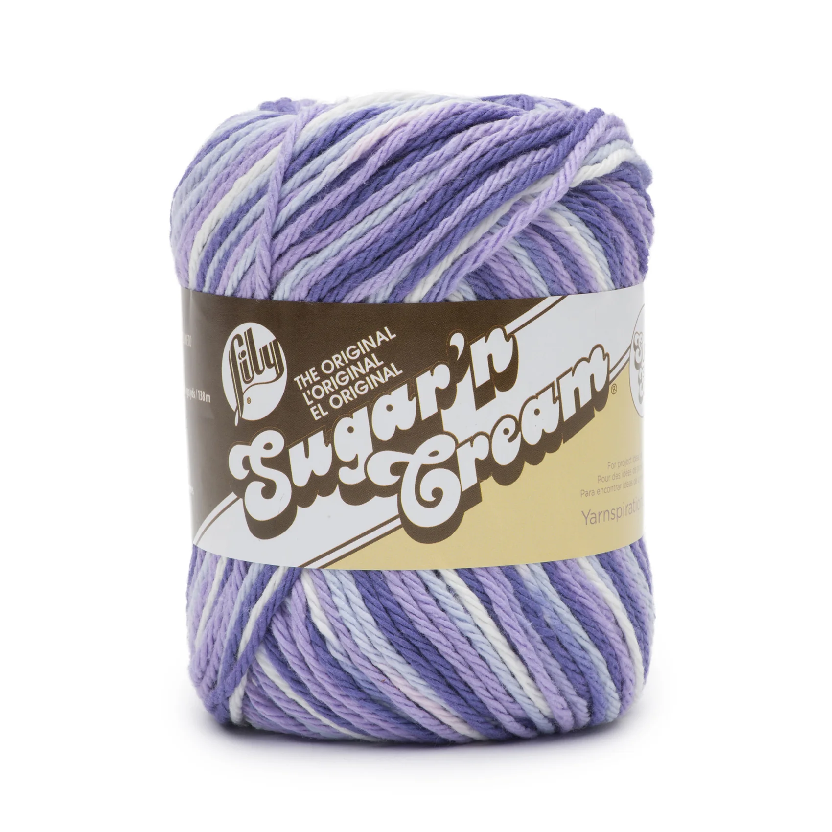 Product image 110