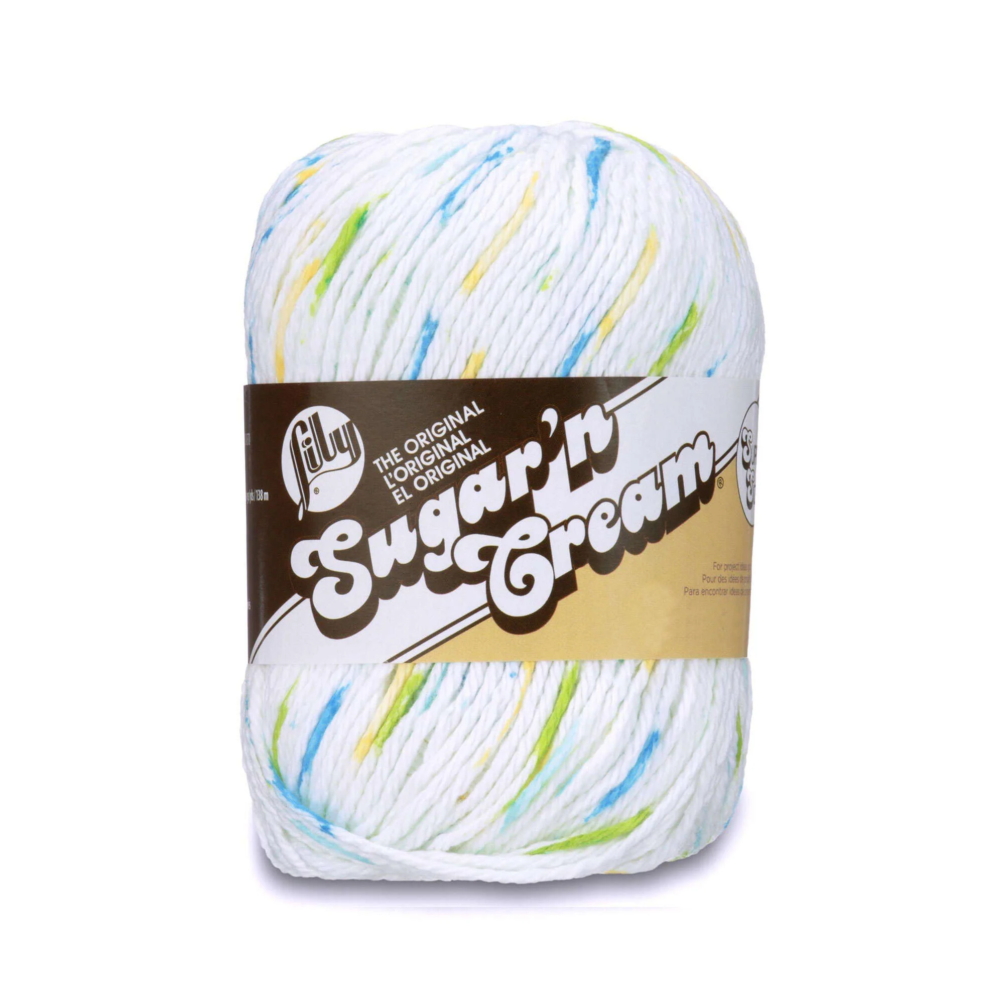 Product image 41