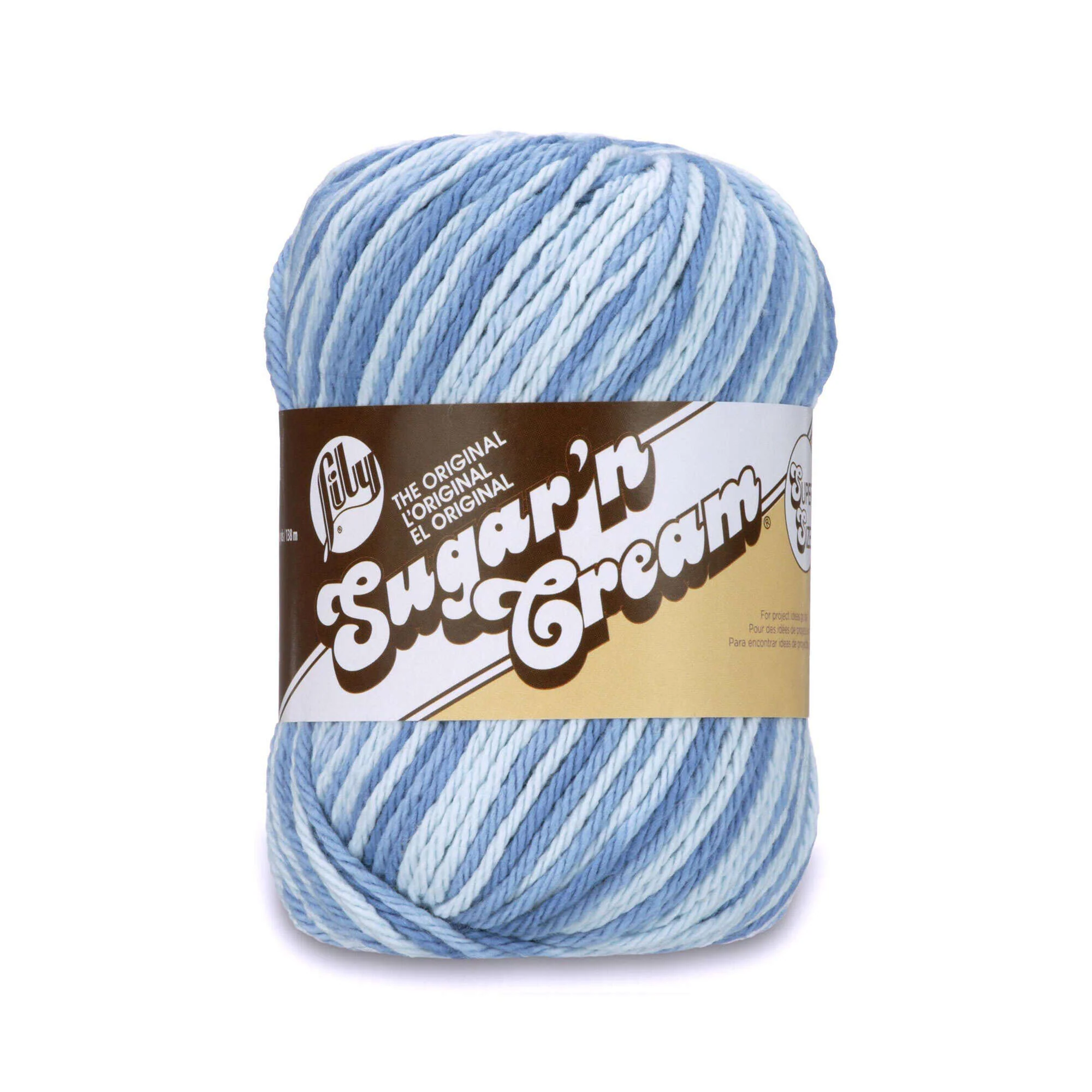 Product image 53