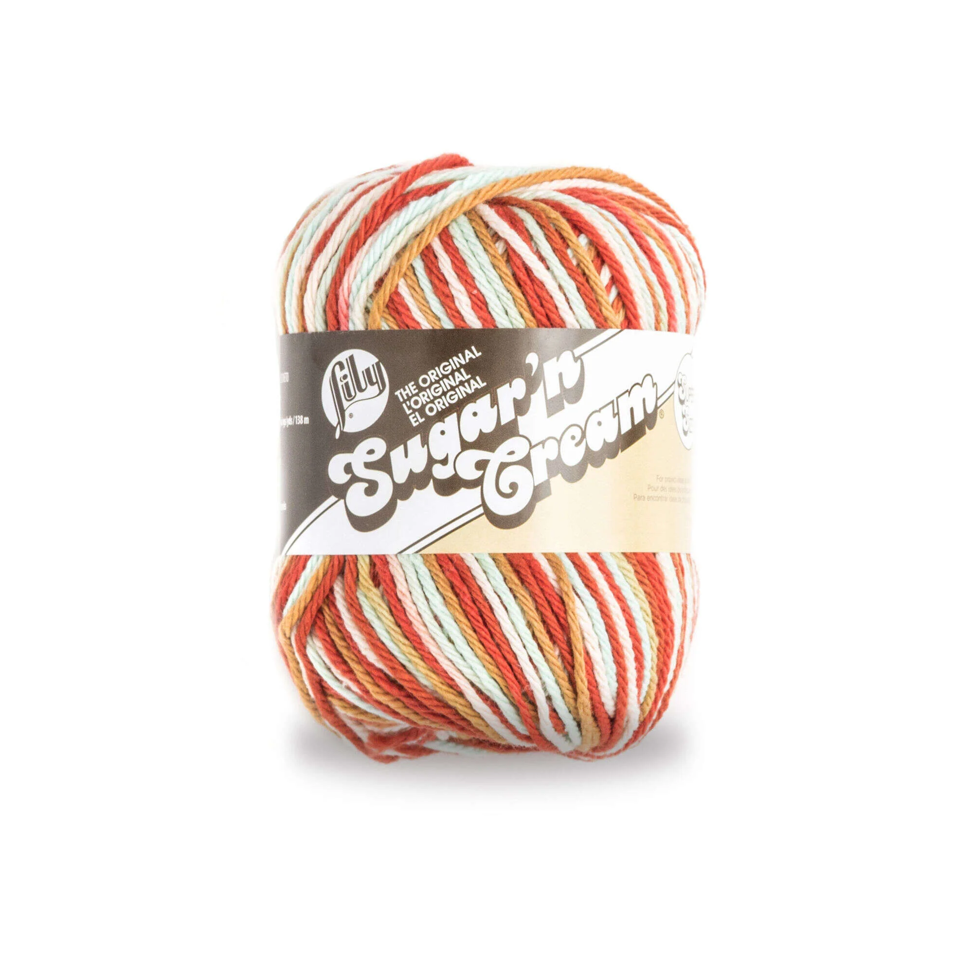 Product image 88