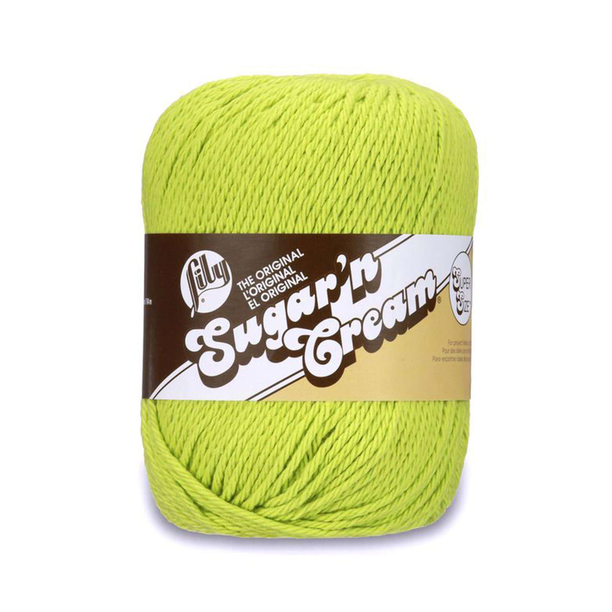 Product image 57