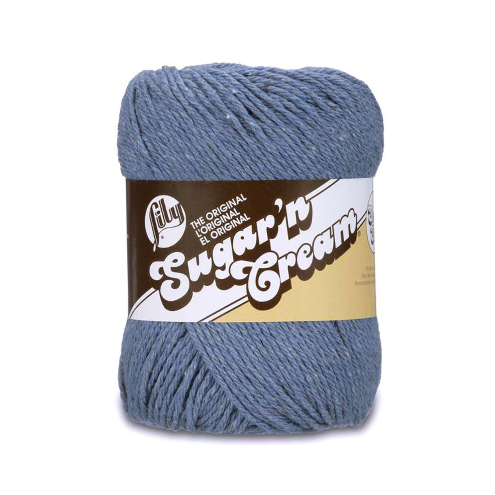 Product image 65