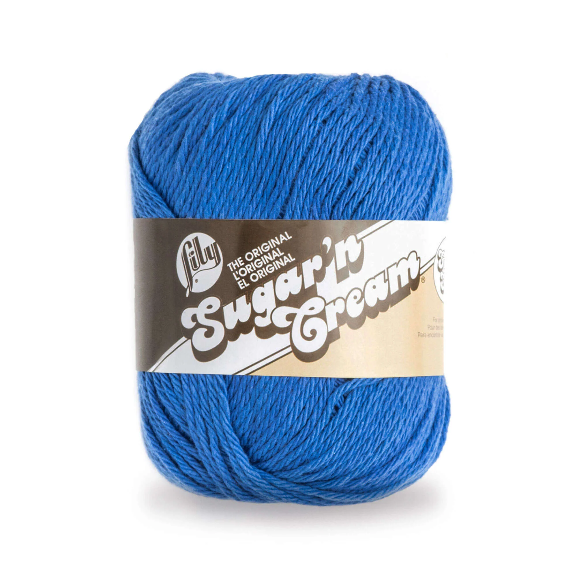 Product image 94