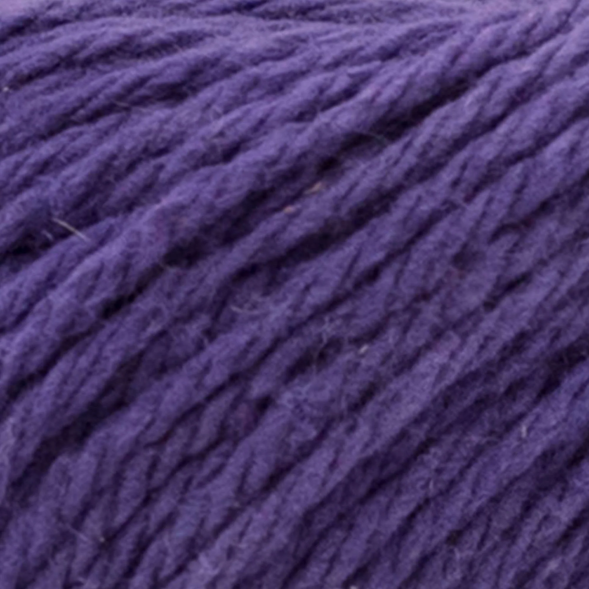 Product image 108