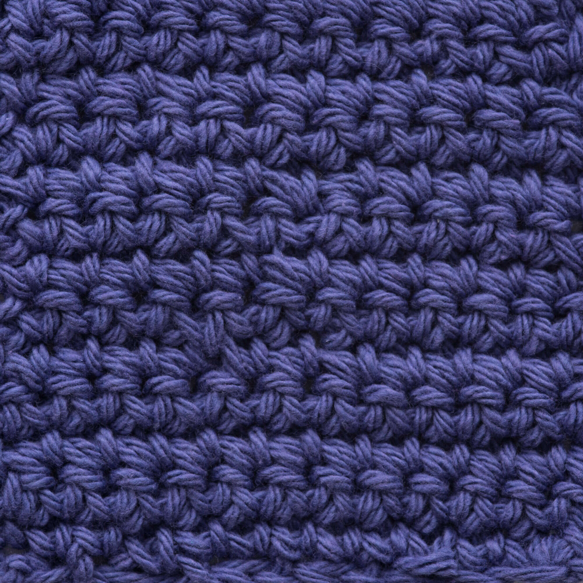 Product image 109