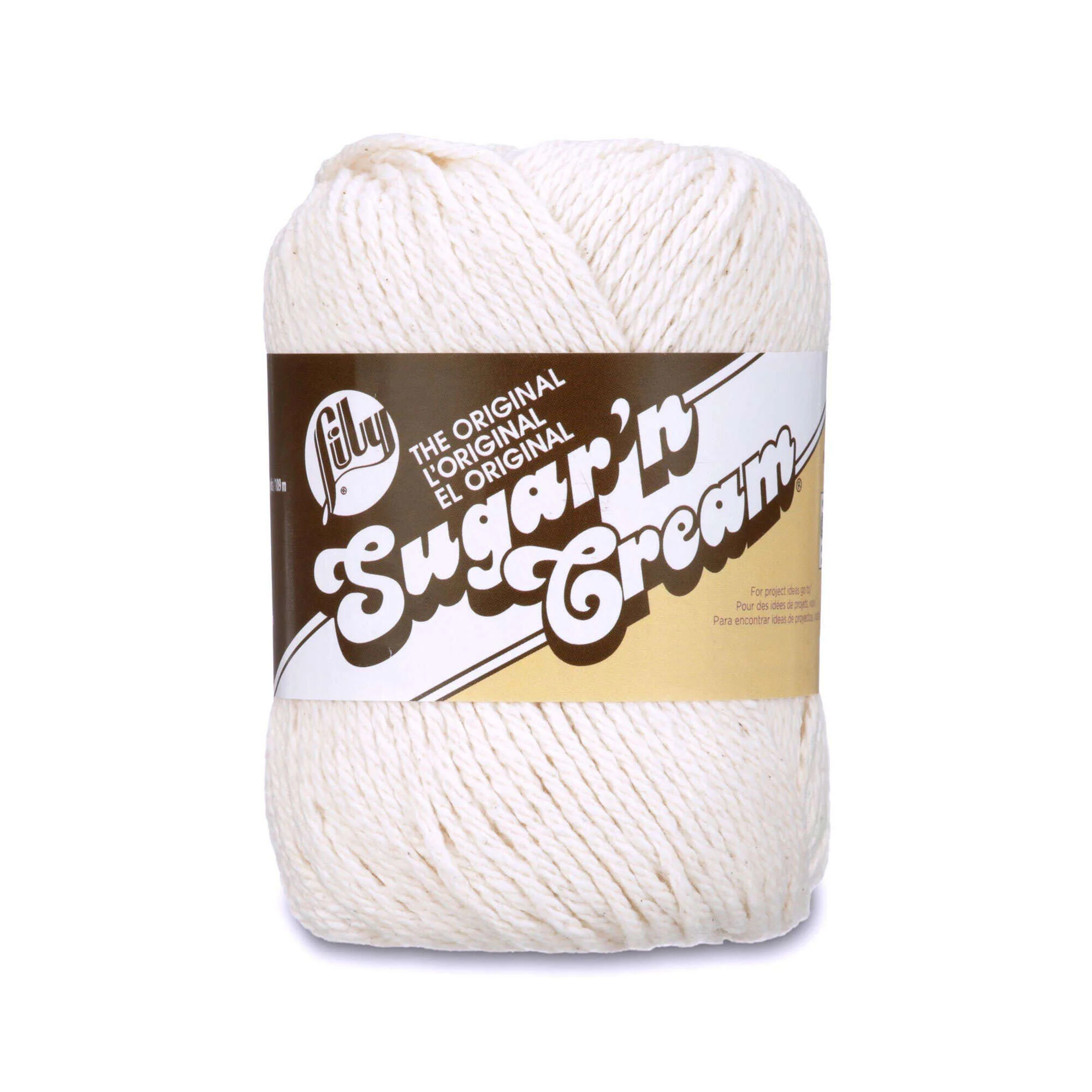 Product image 123