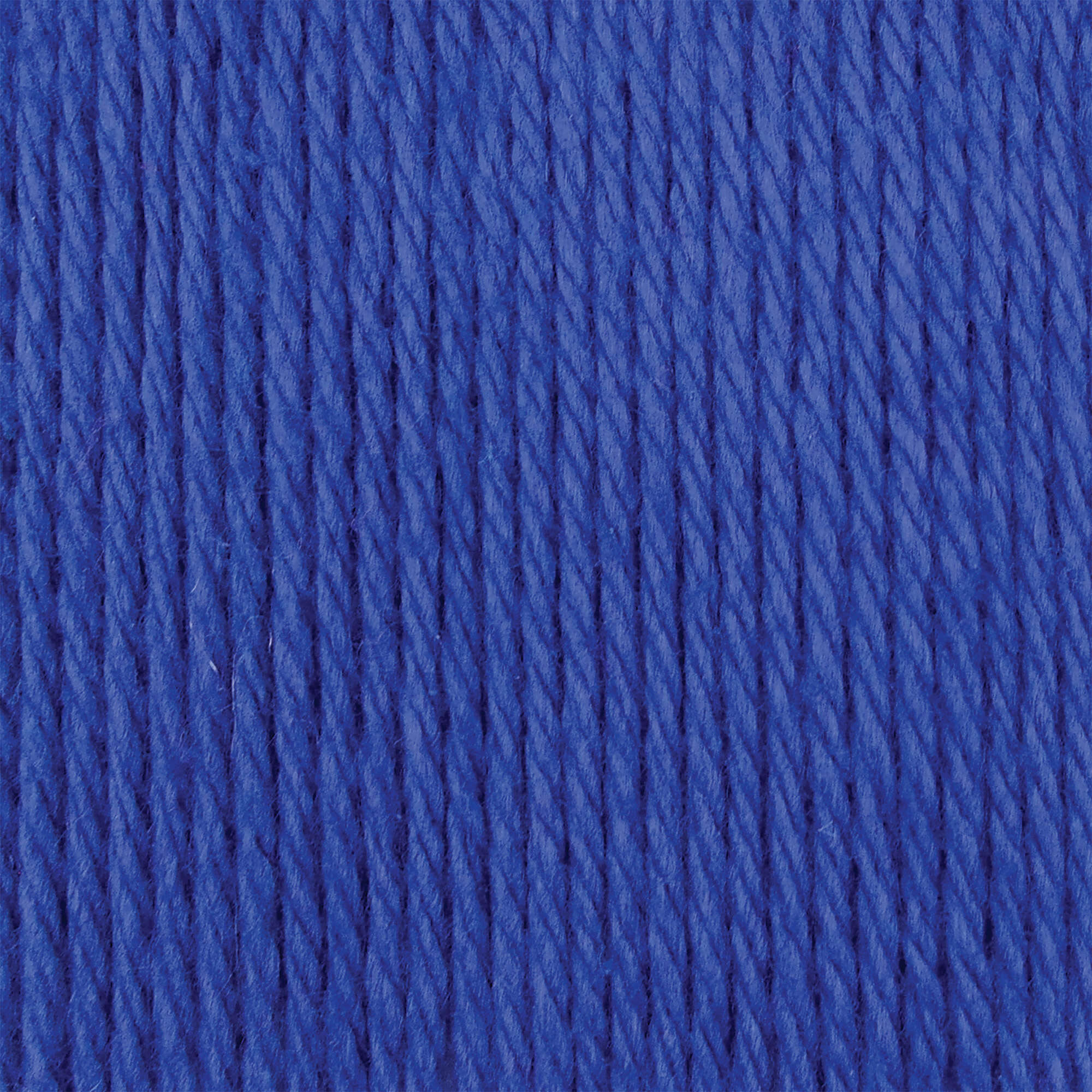 Product image 143