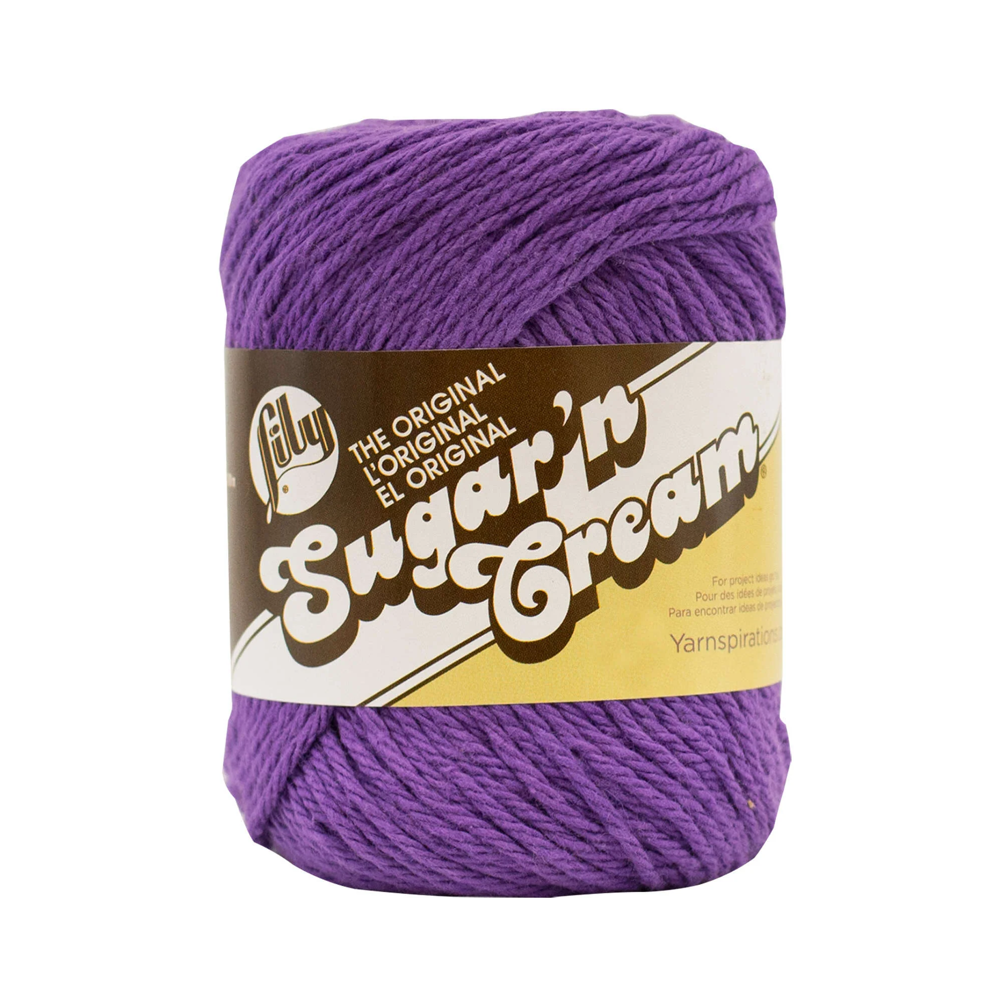 Product image 146