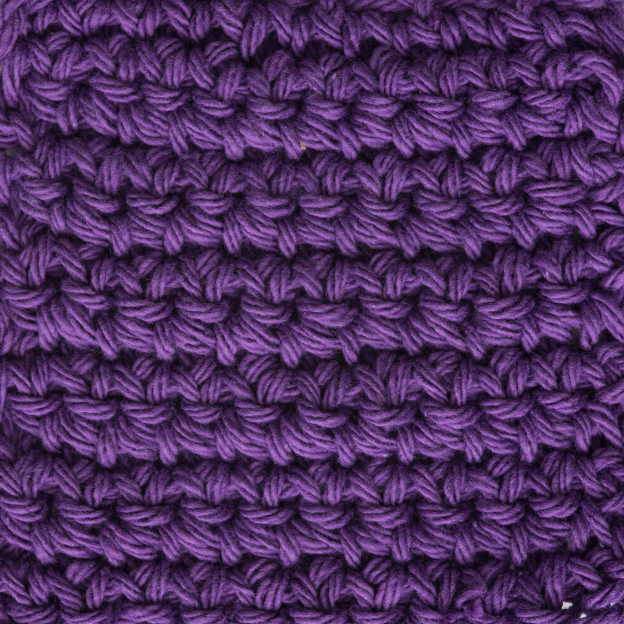 Product image 148