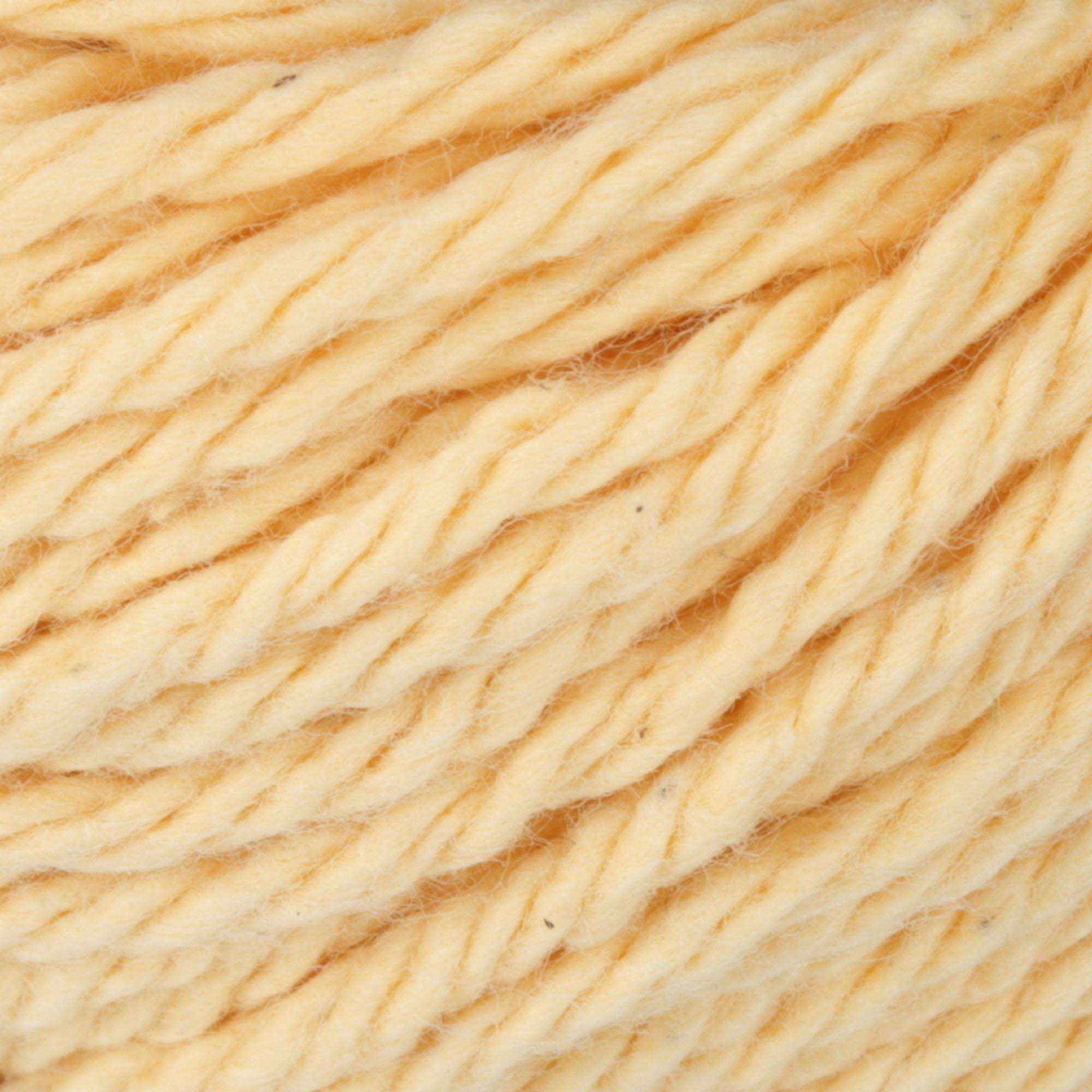 Product image 151