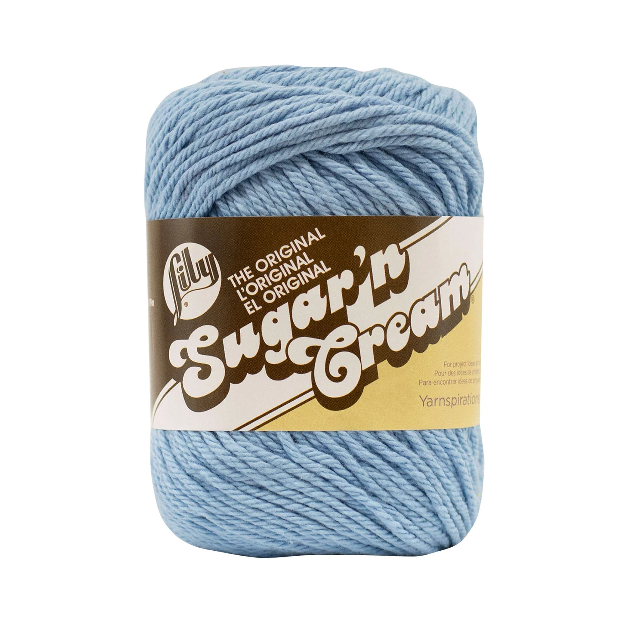 Product image 154