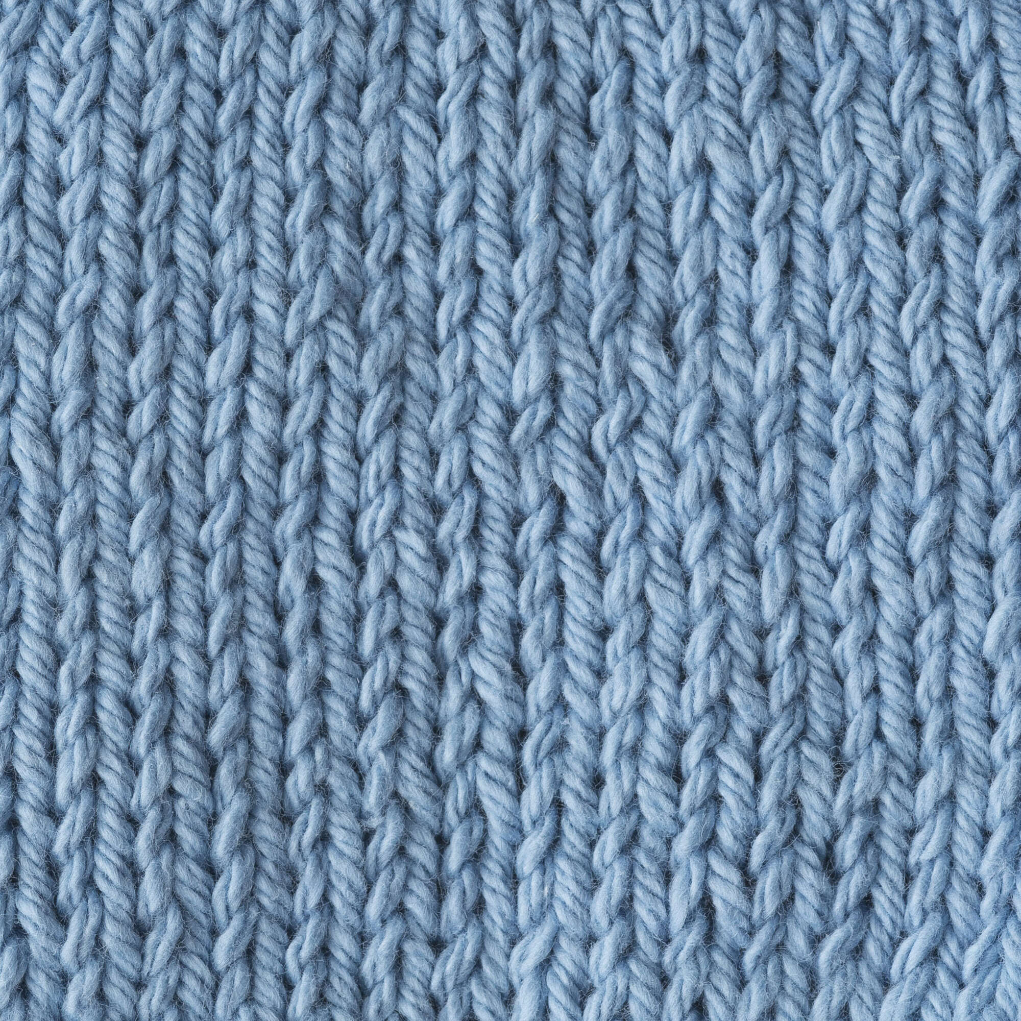 Product image 157
