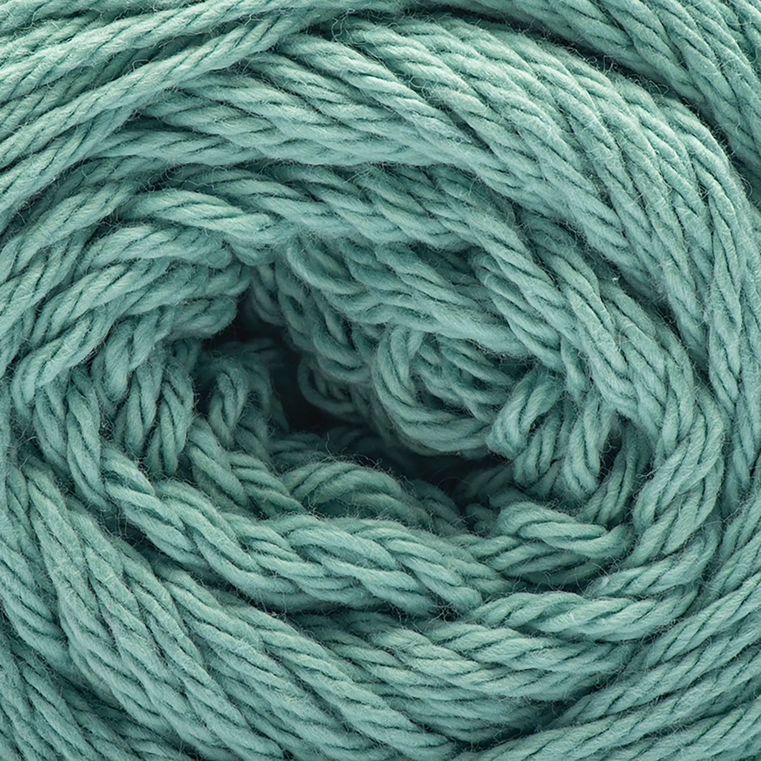 Product image 166