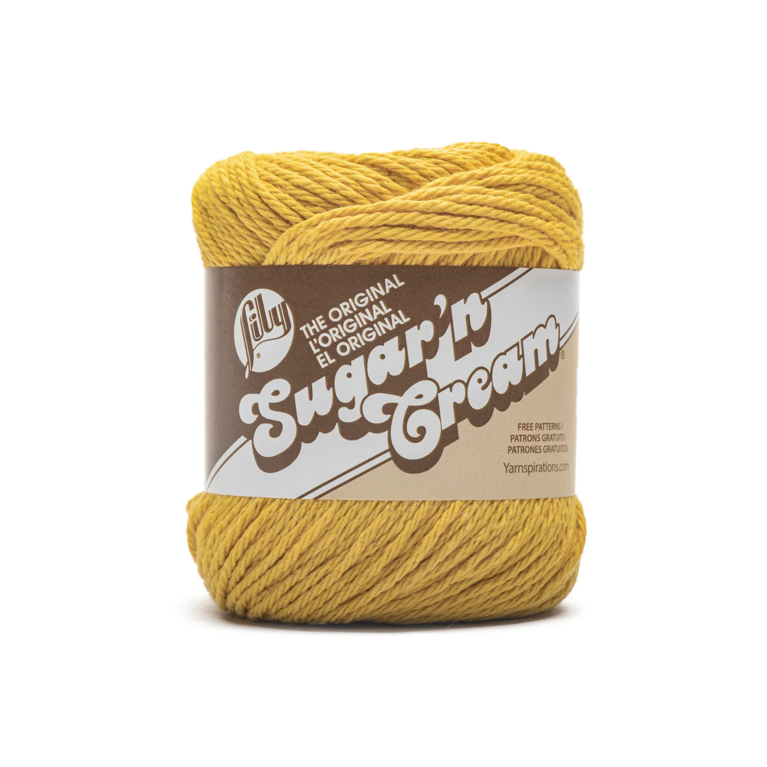 Product image 168