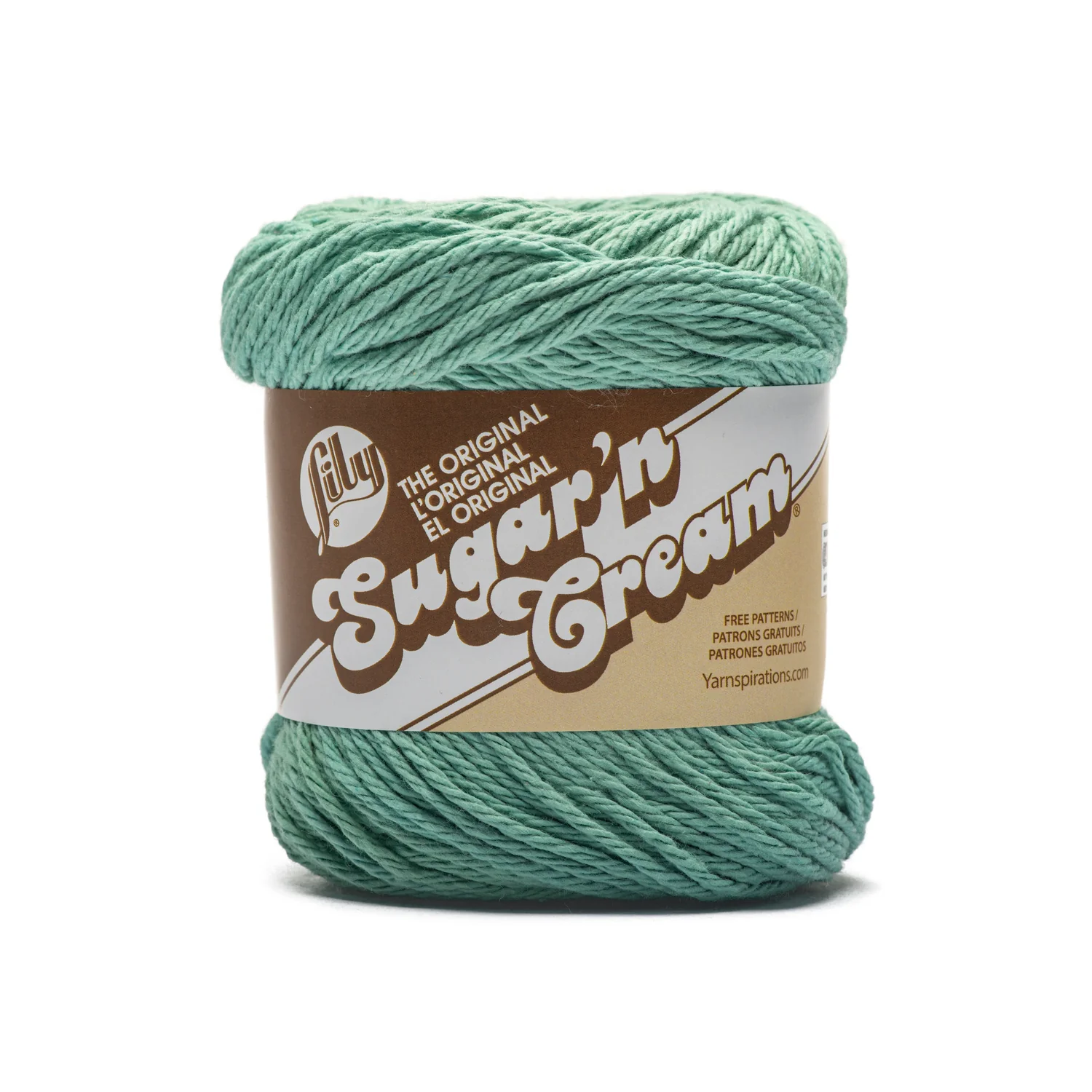 Product image 171