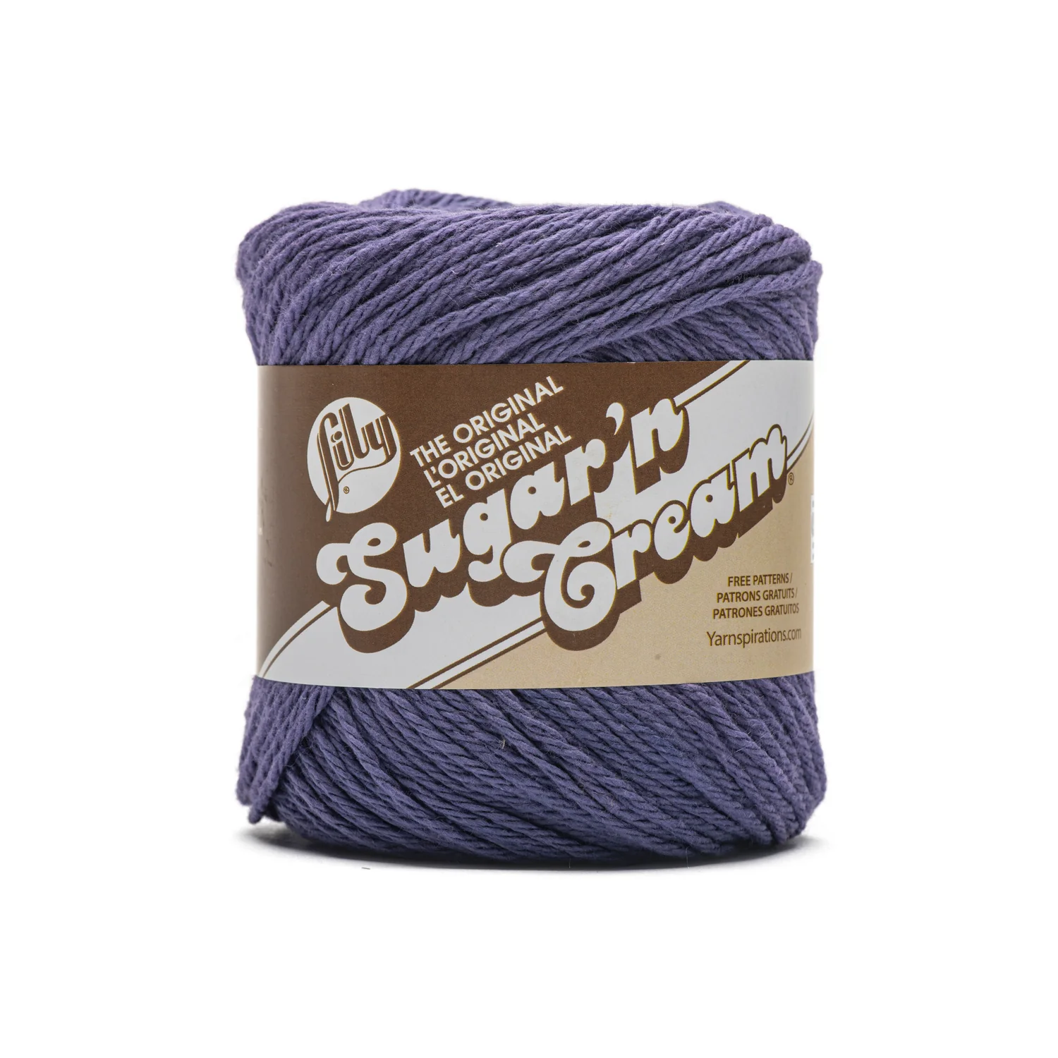 Product image 174