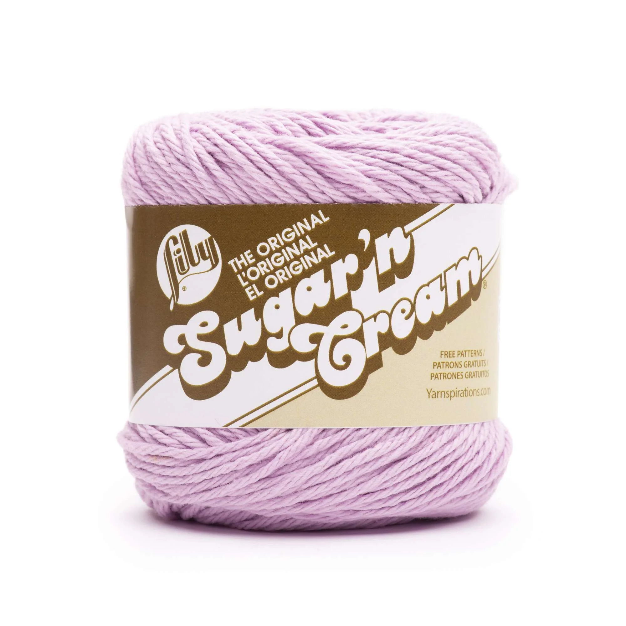 Product image 36