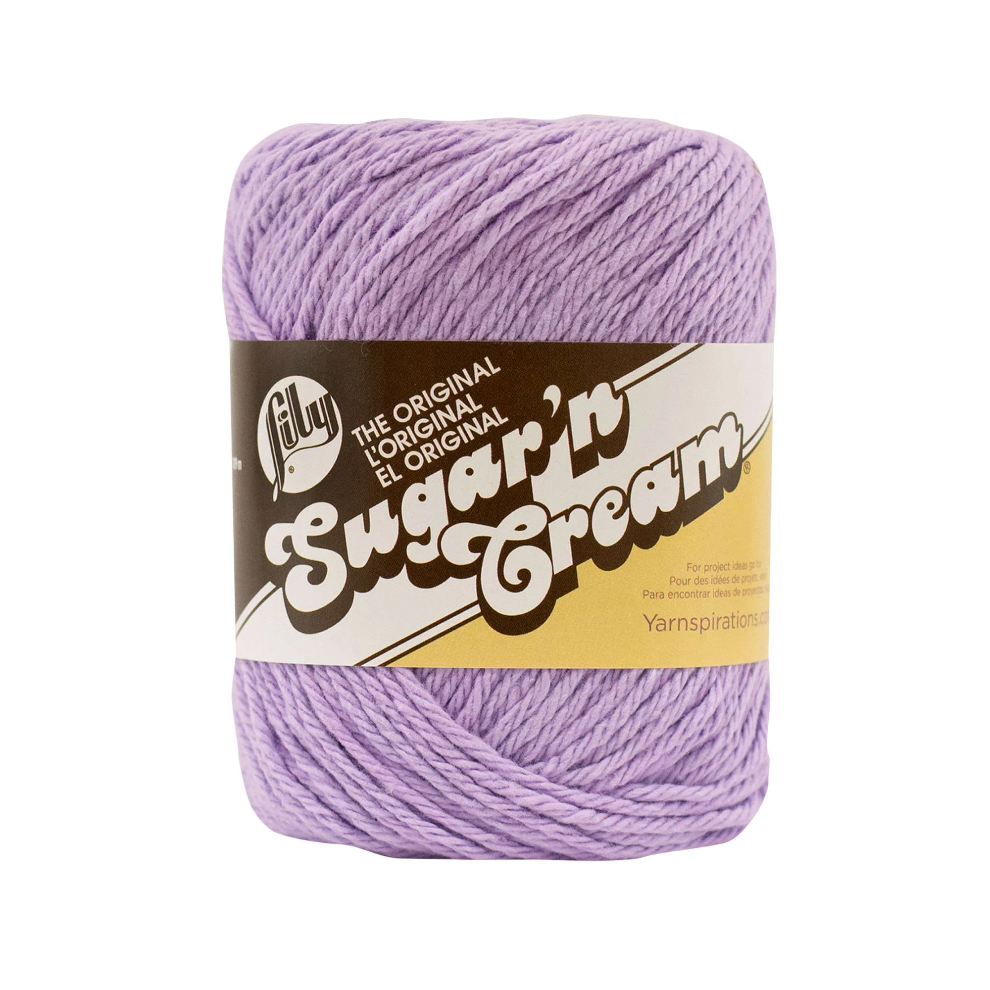 Product image 75