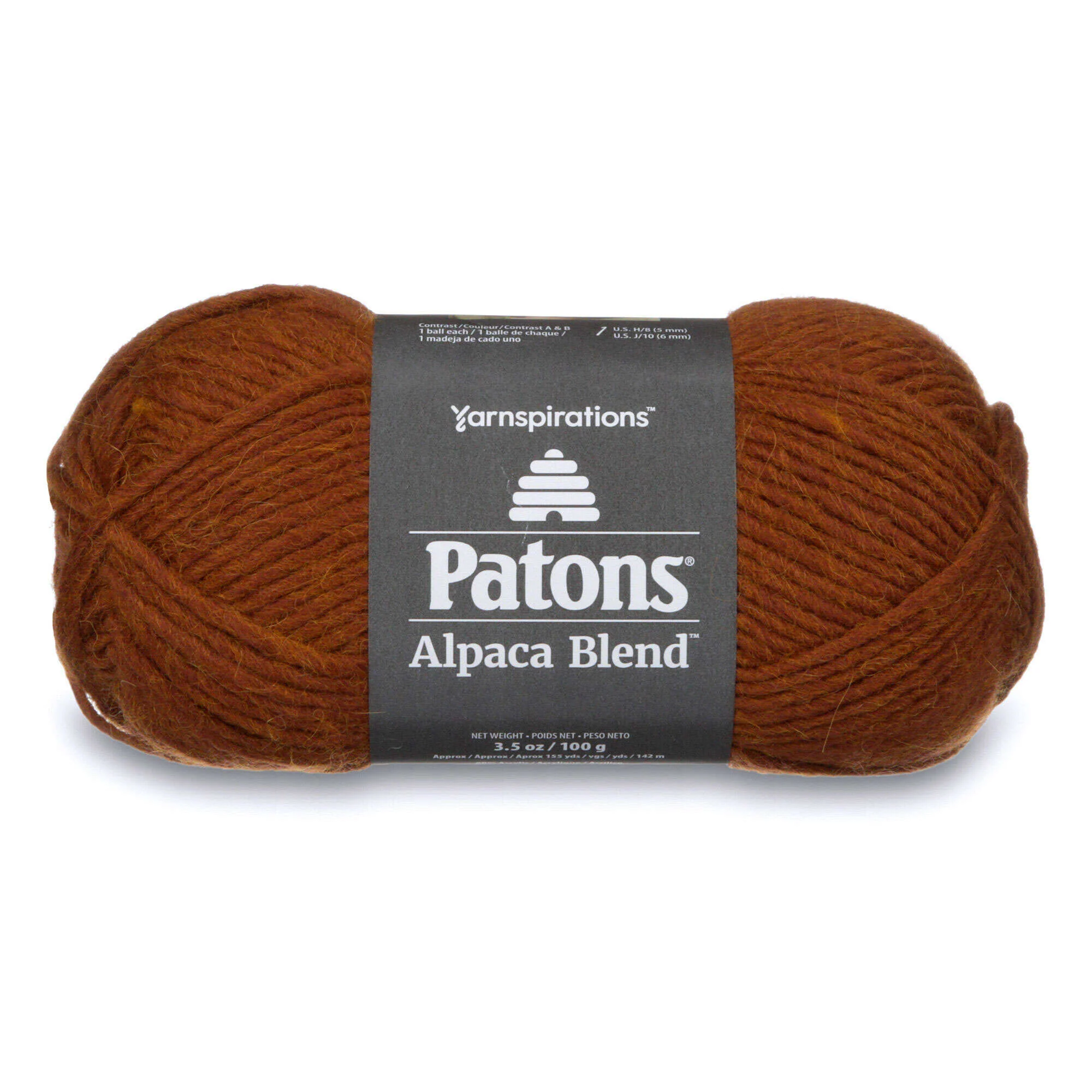 Product image 61