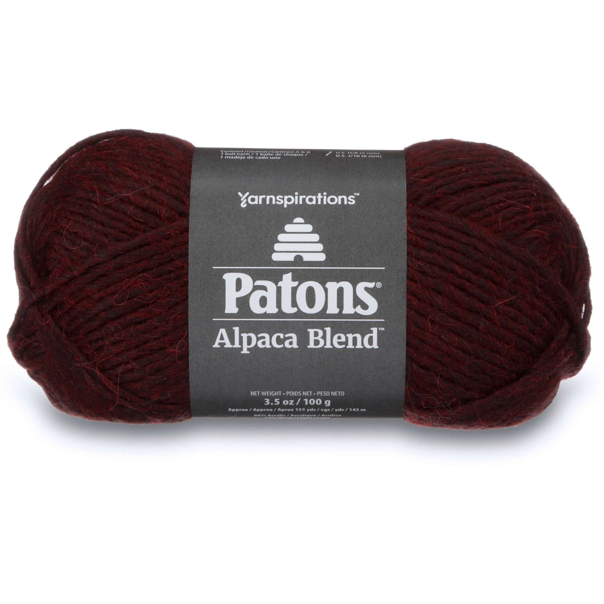 Product image 77