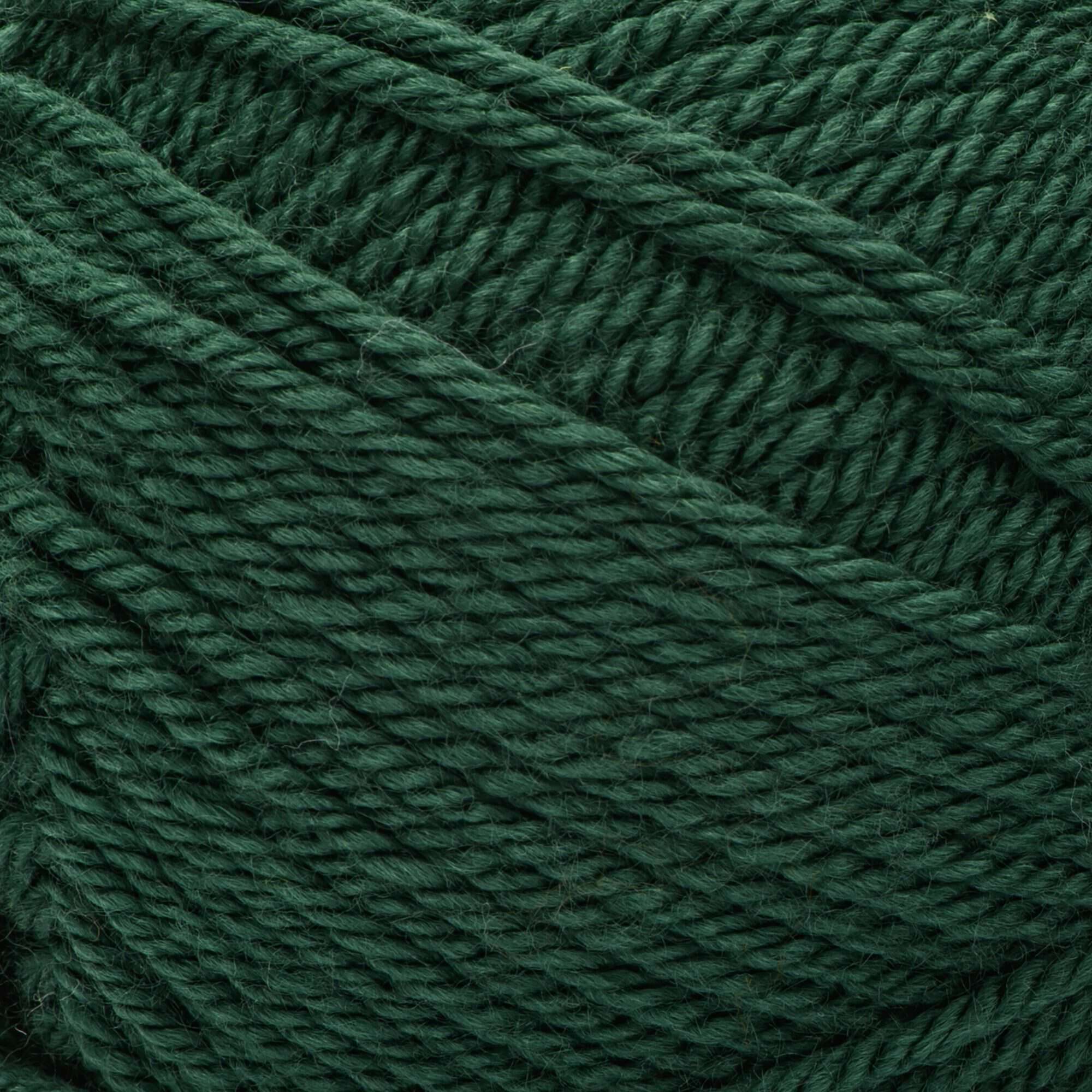 Product image 116
