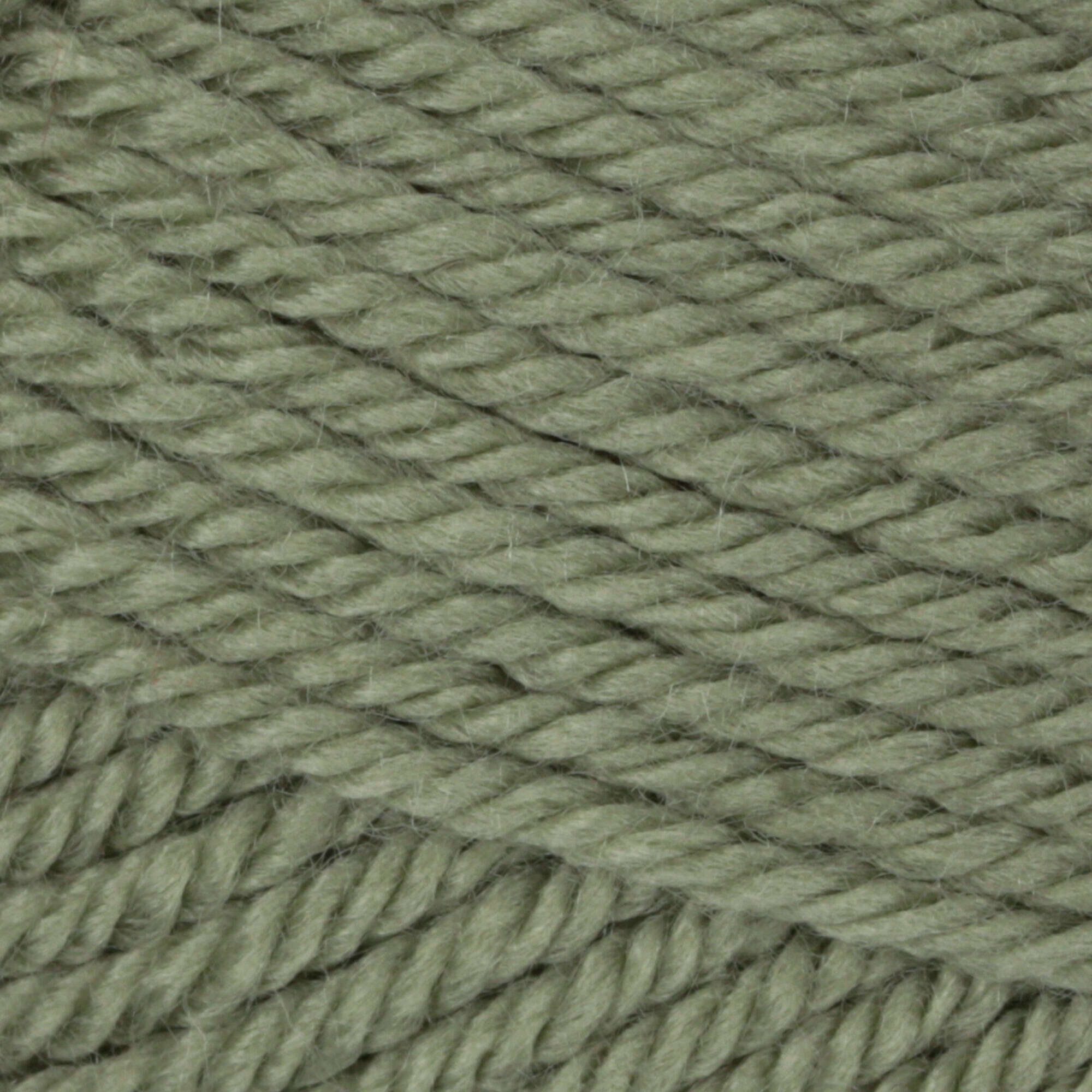 Product image 118