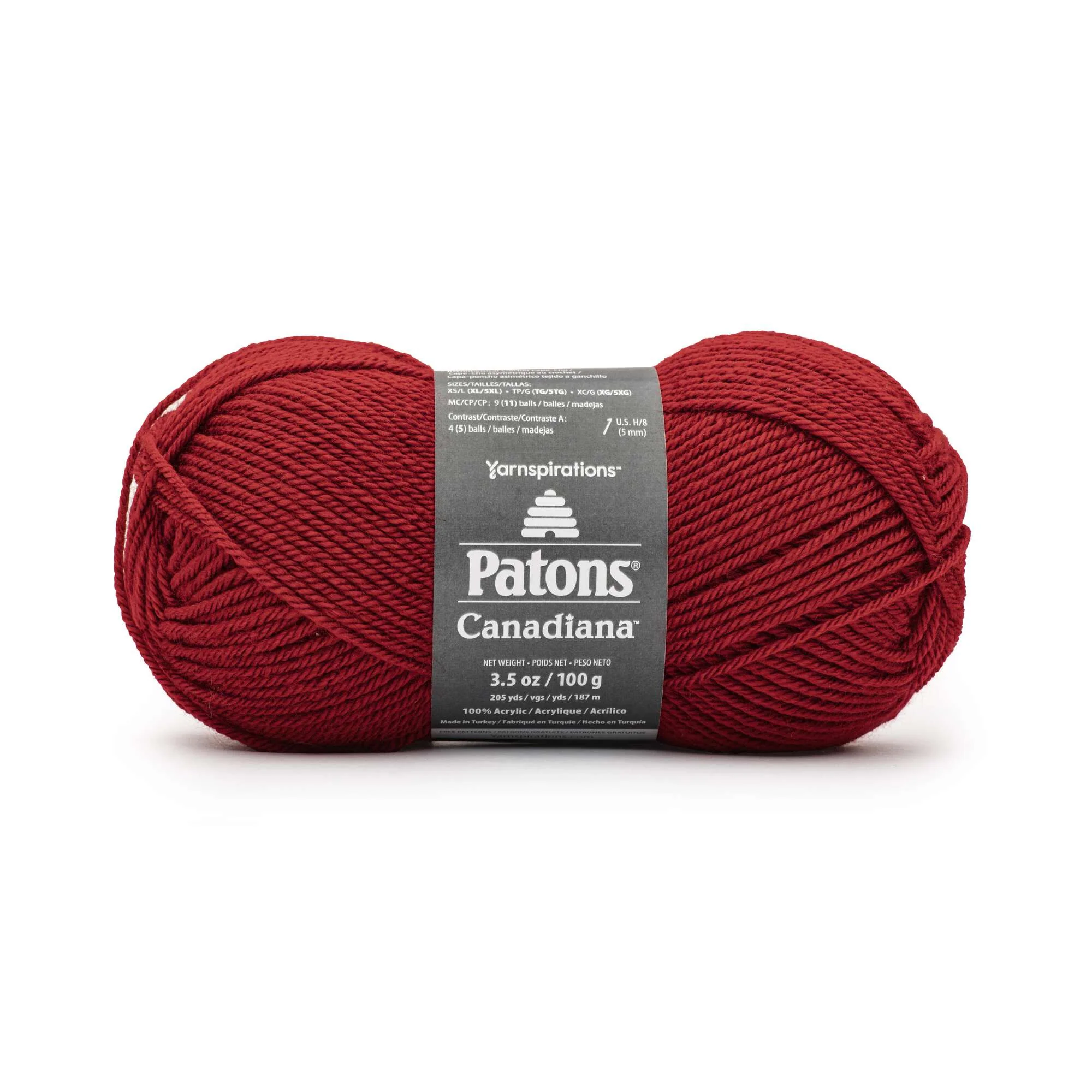 Product image 83