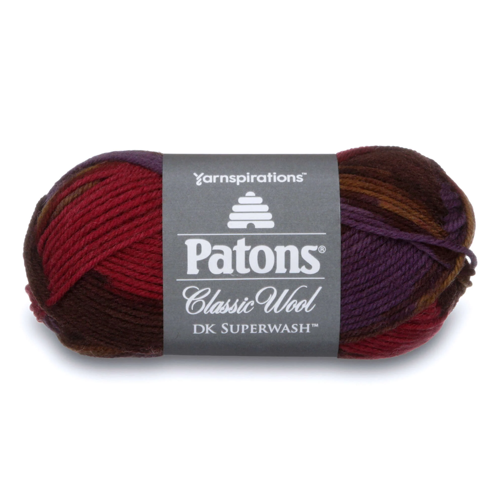 Product image 61