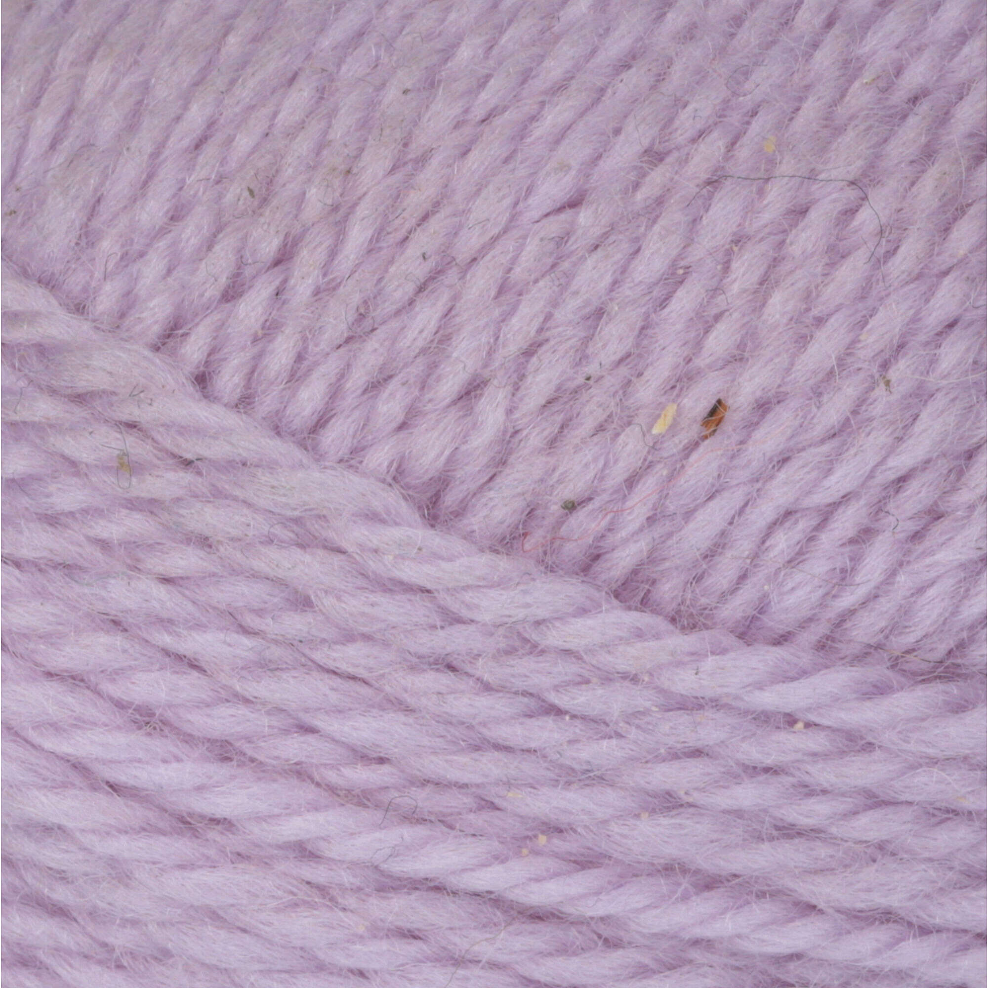 Product image 105