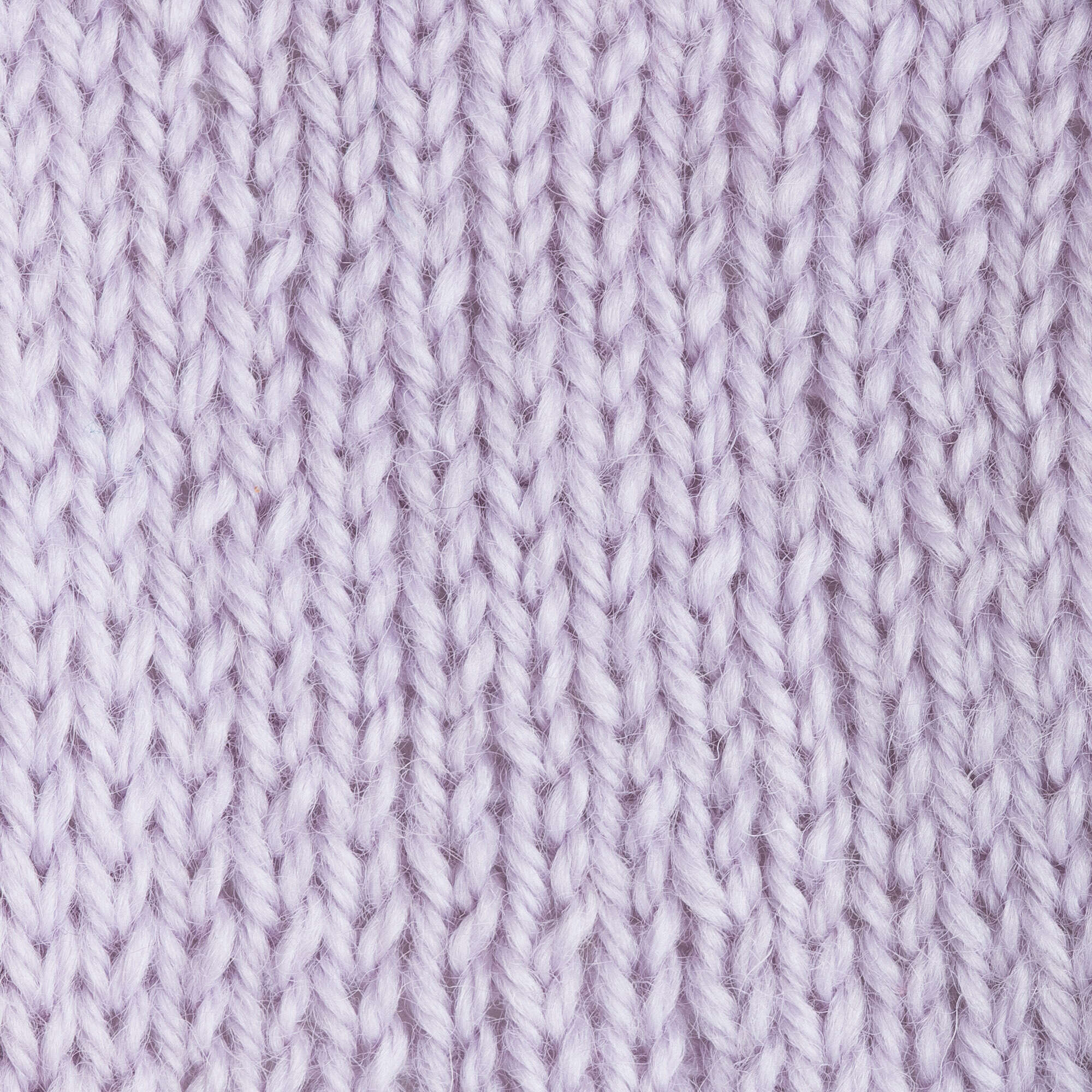 Product image 107