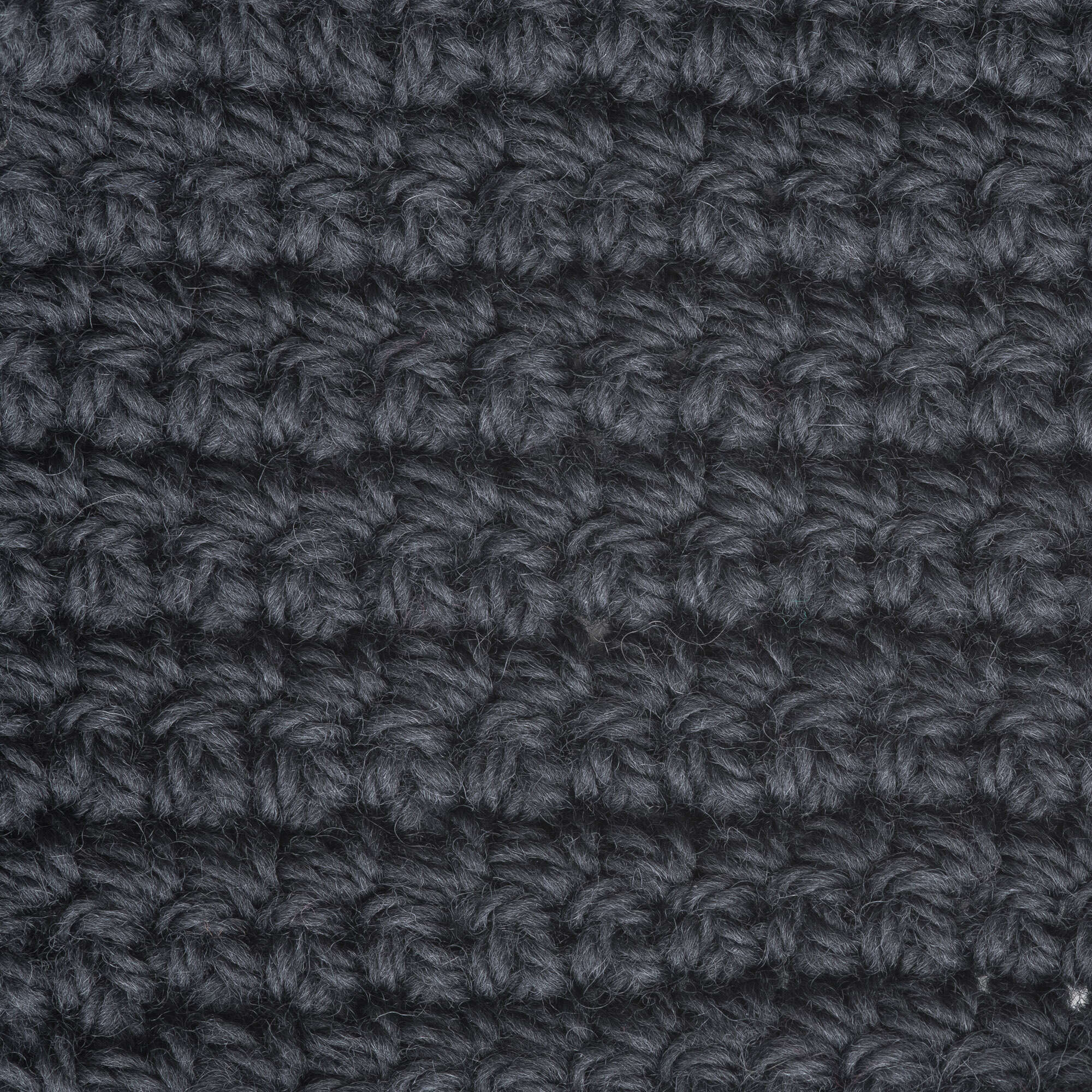 Product image 145