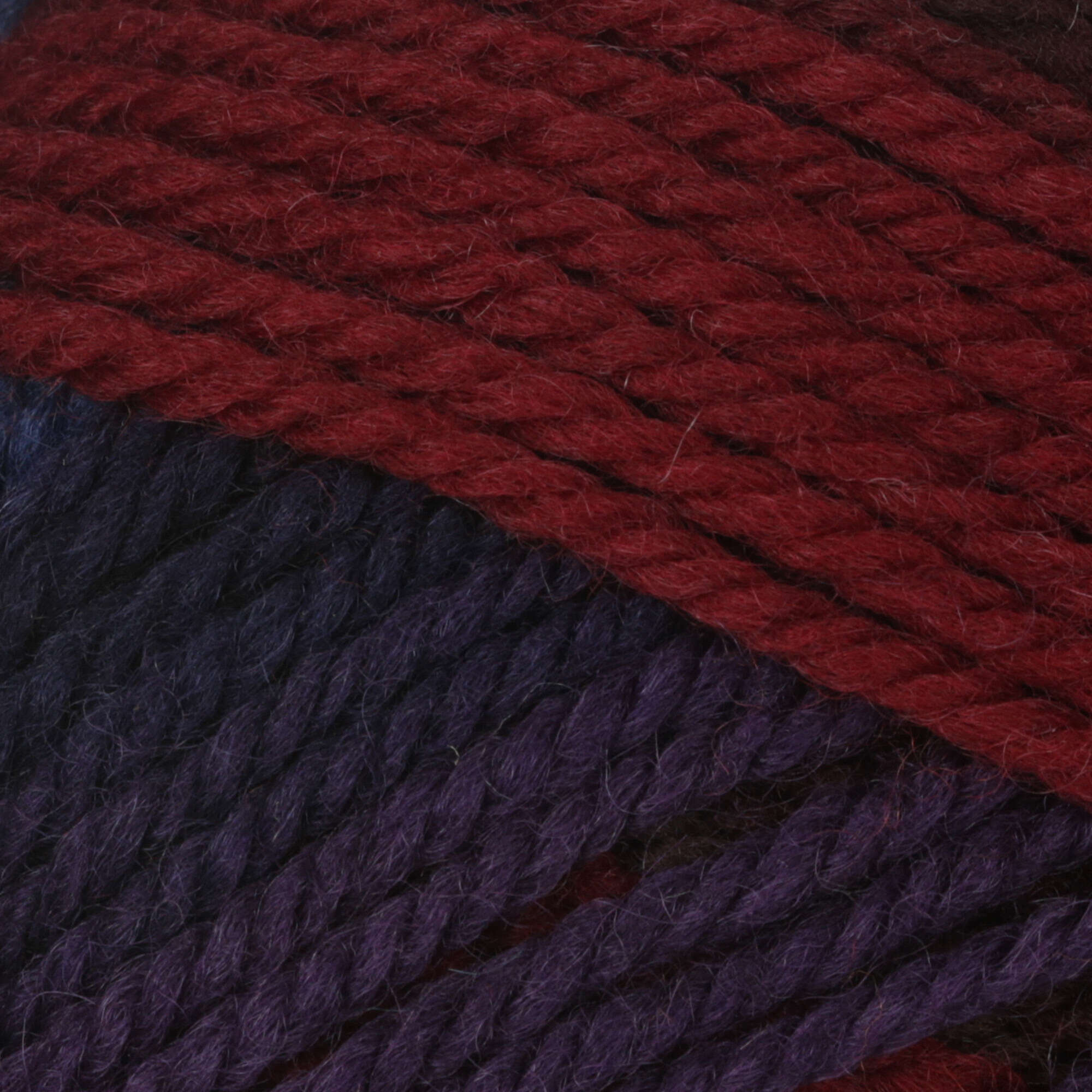 Product image 152