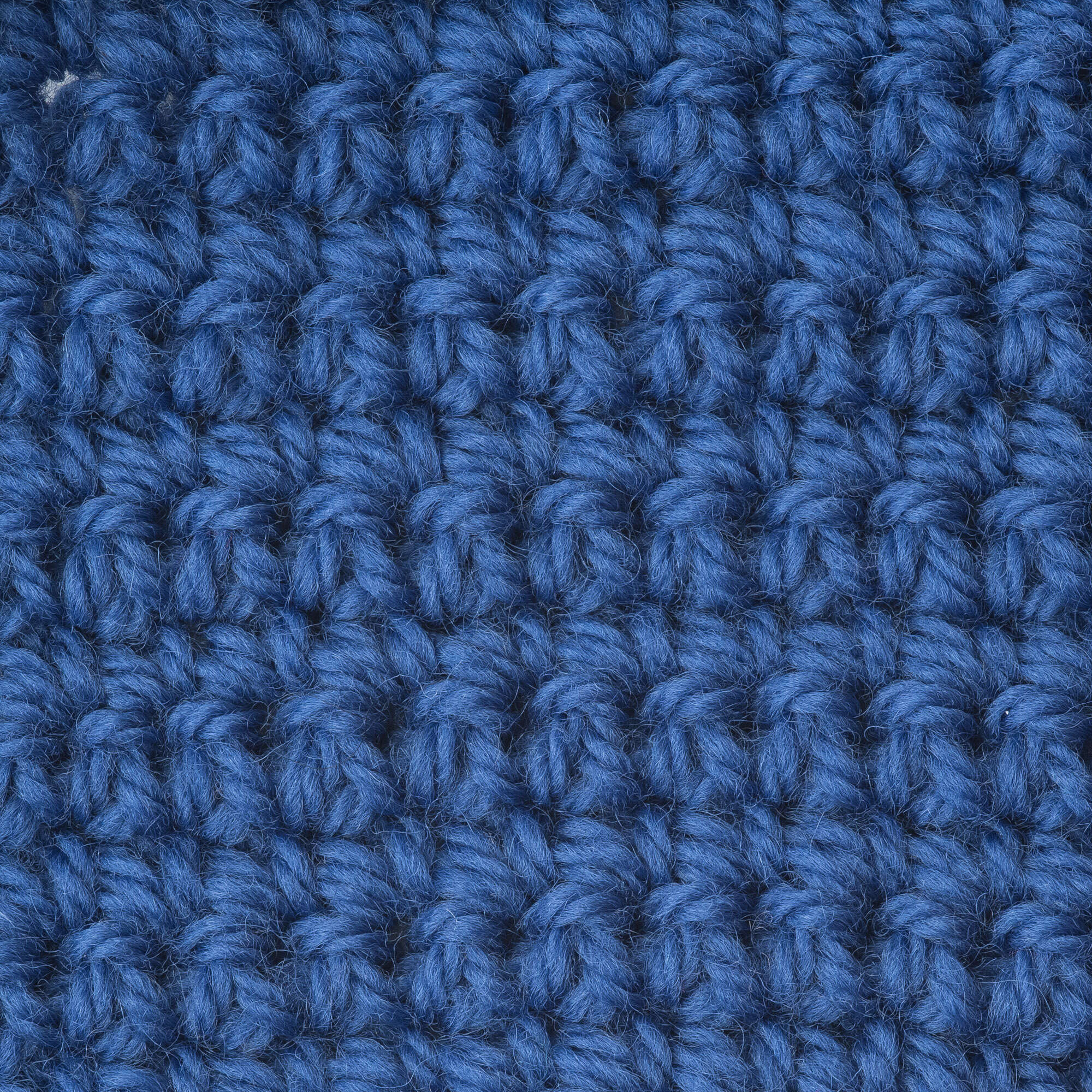 Product image 165