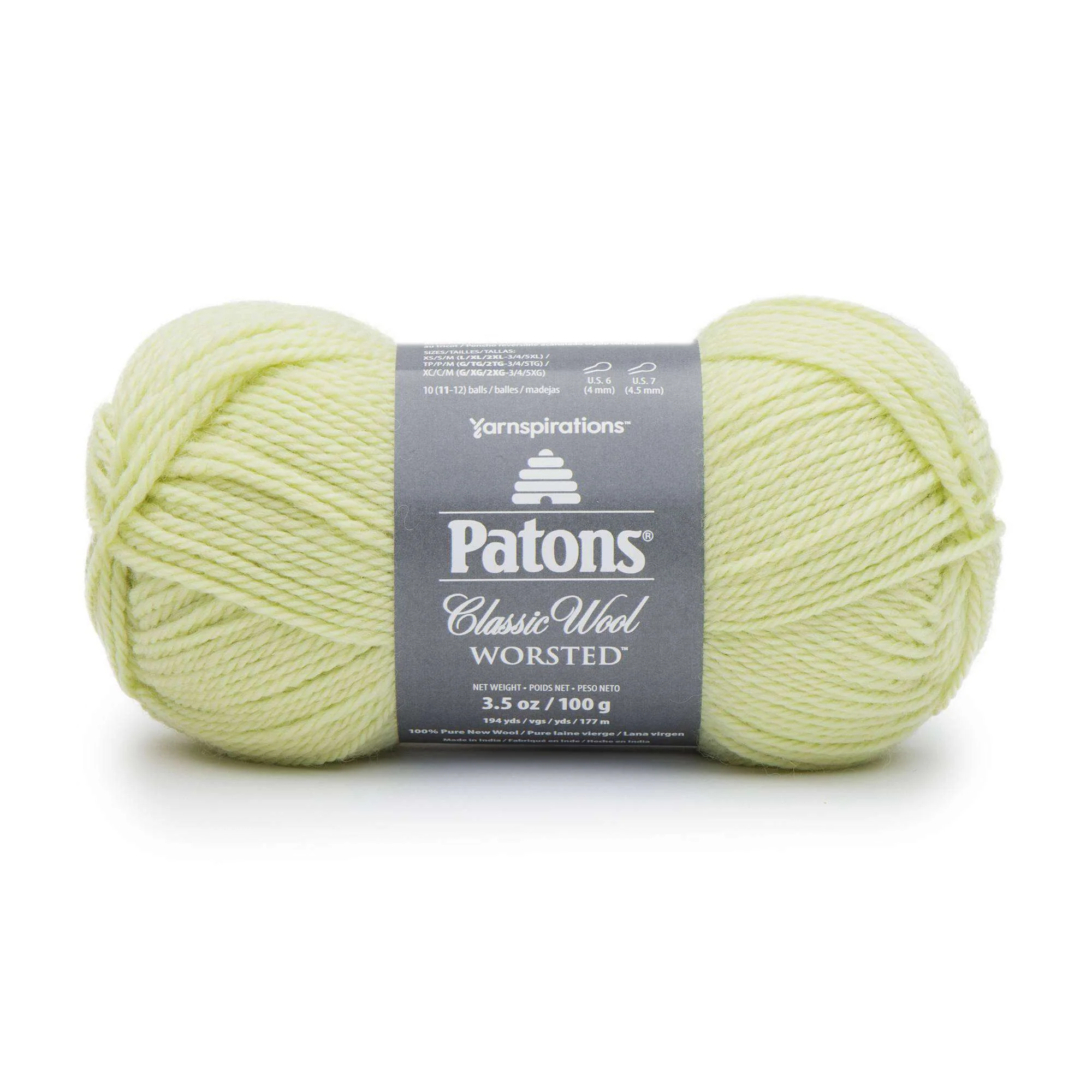 Product image 109