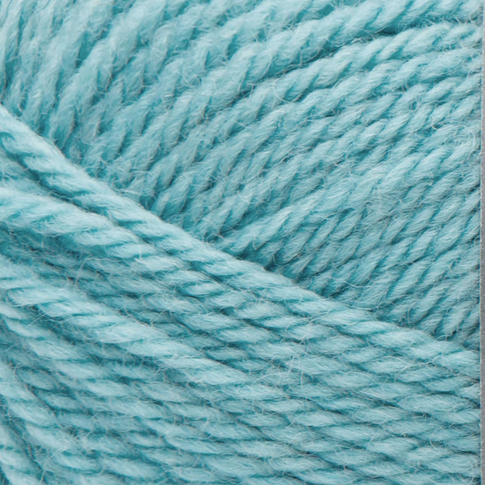 Product image 112