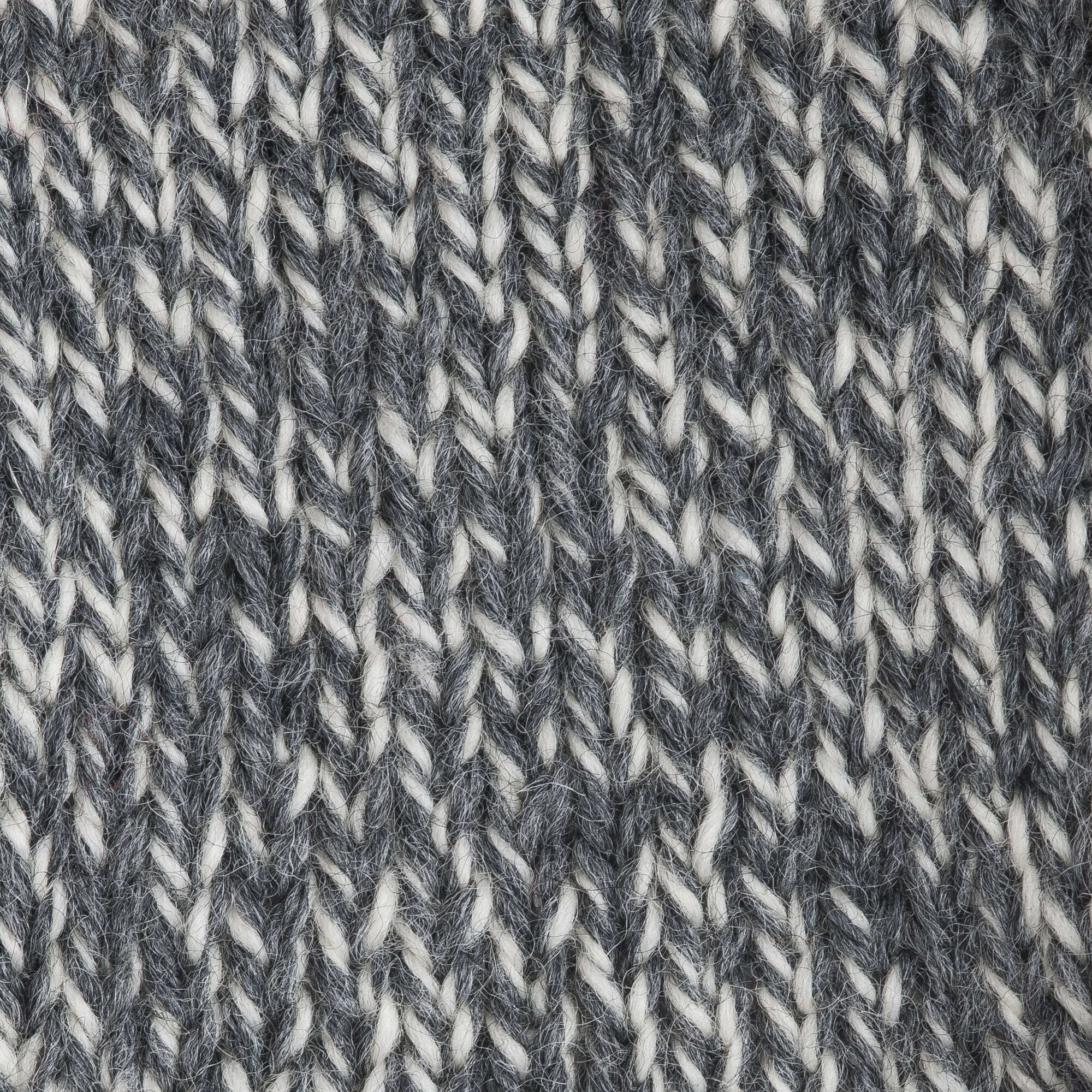 Product image 118