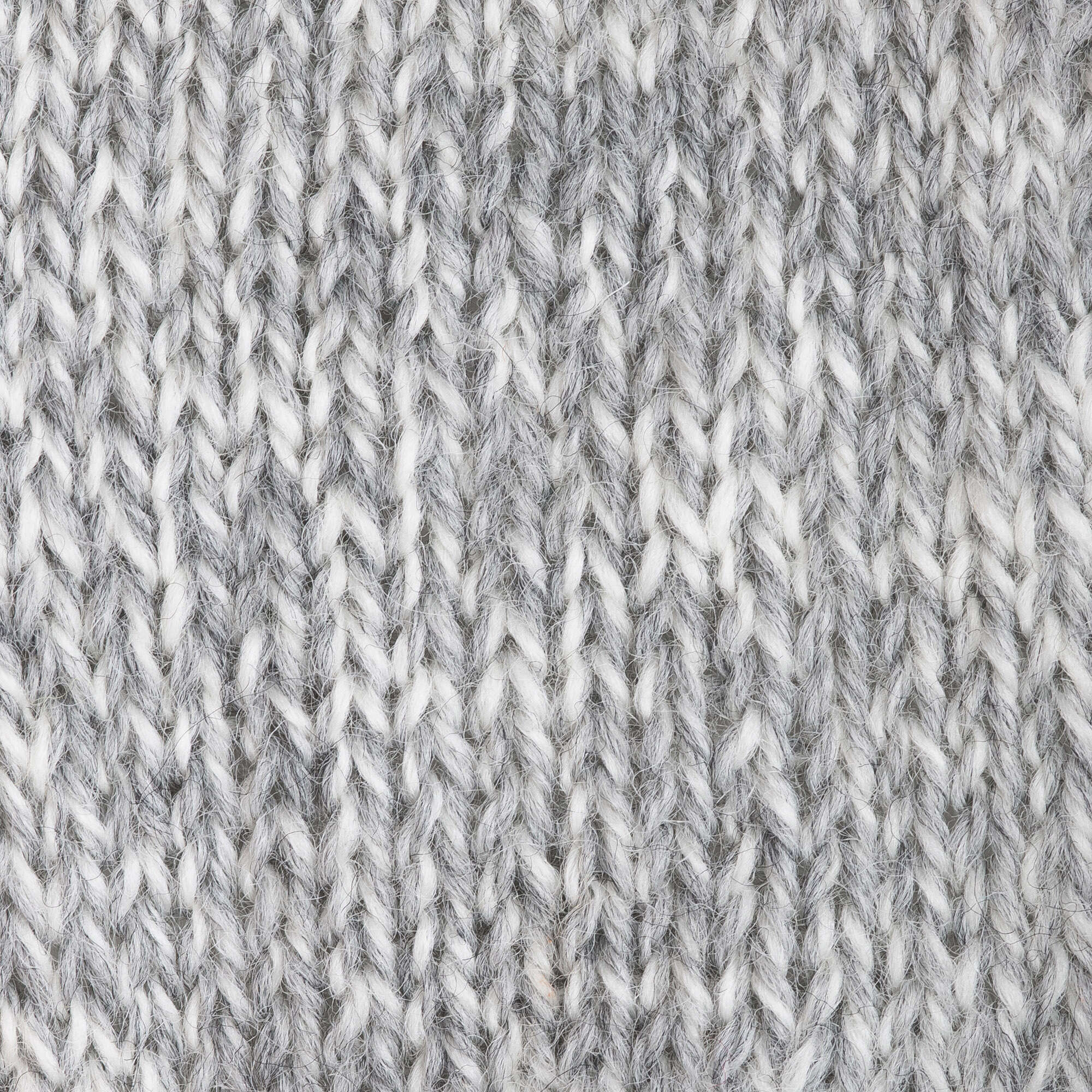 Product image 128