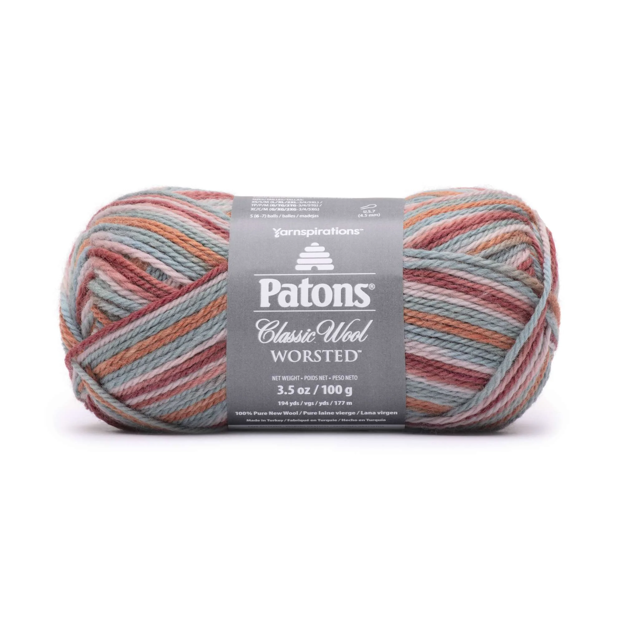 Product image 131