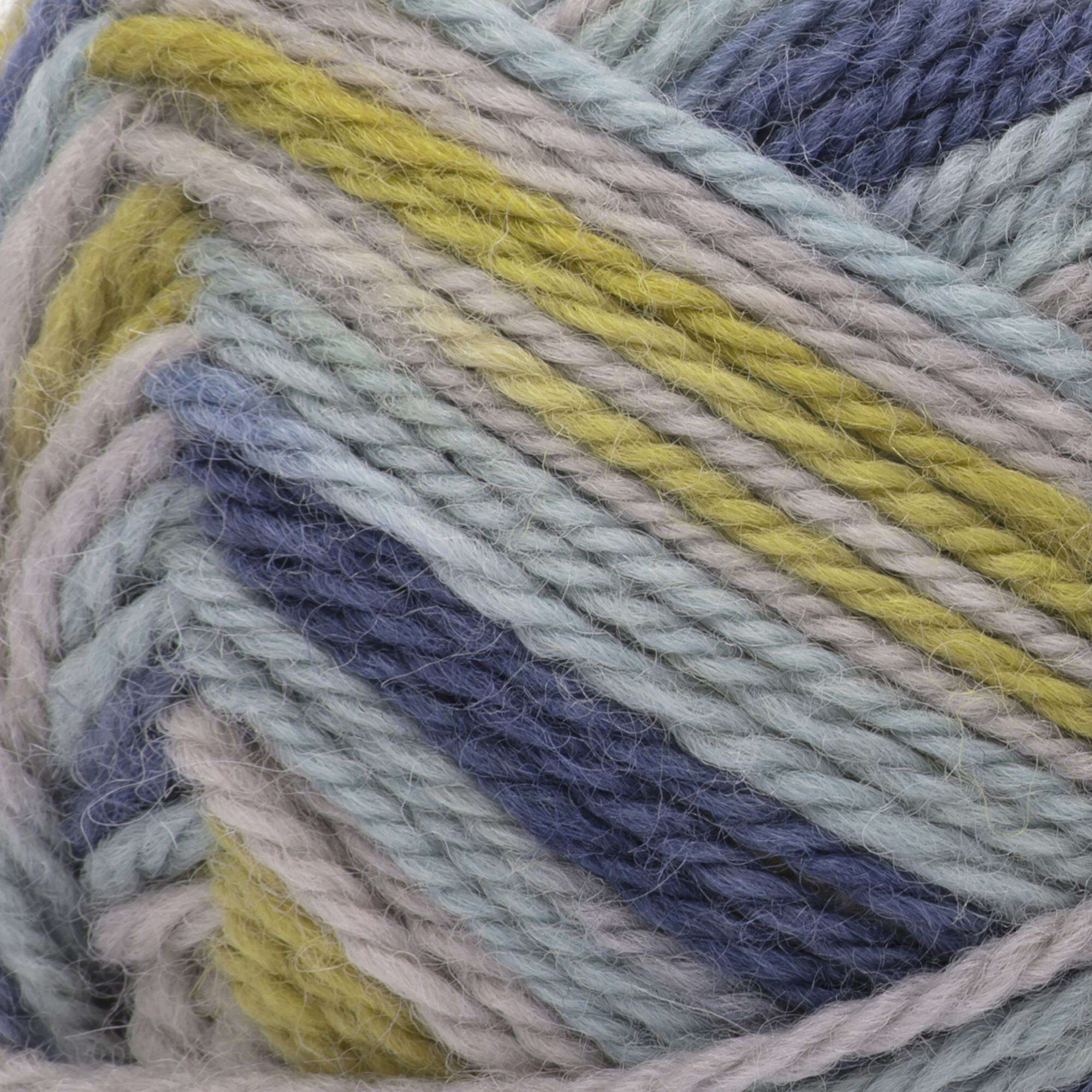 Product image 134