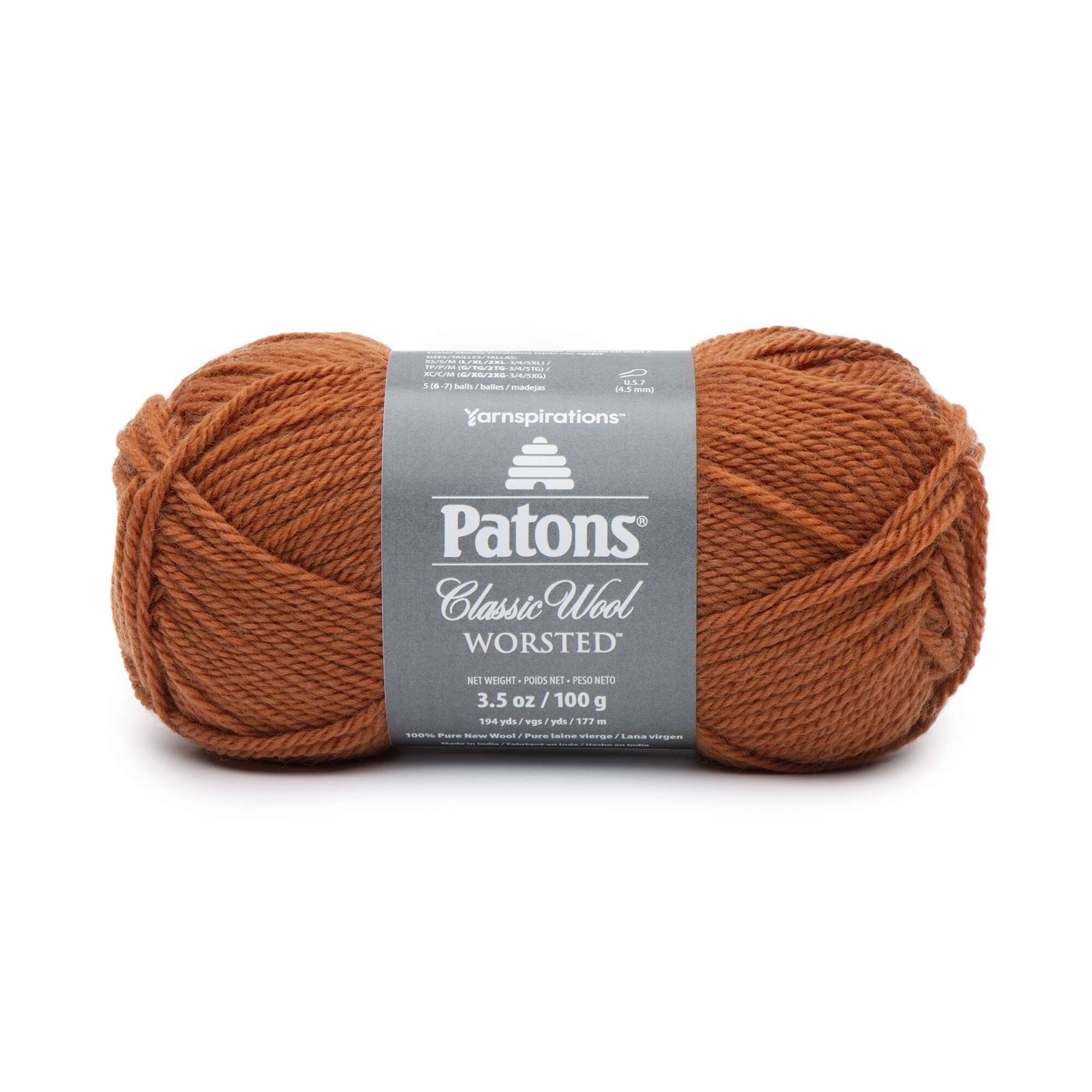 Product image 39