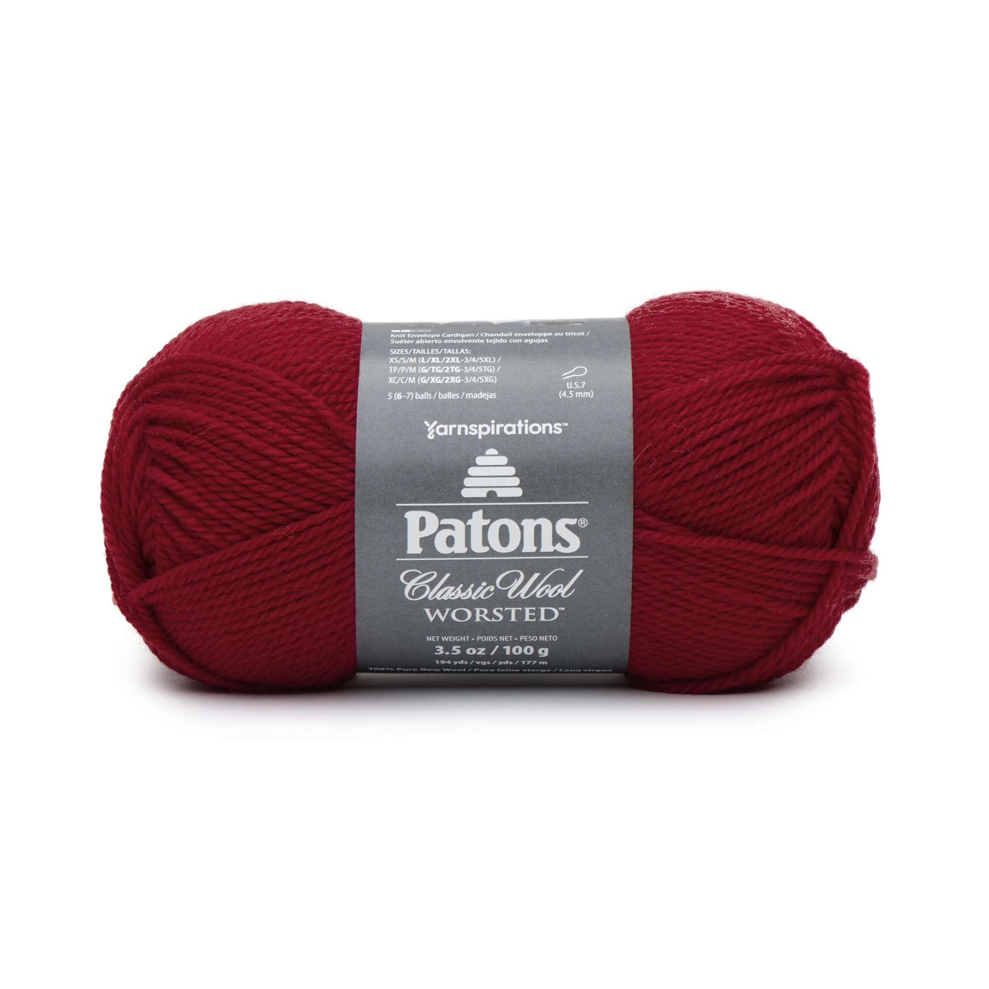 Product image 47