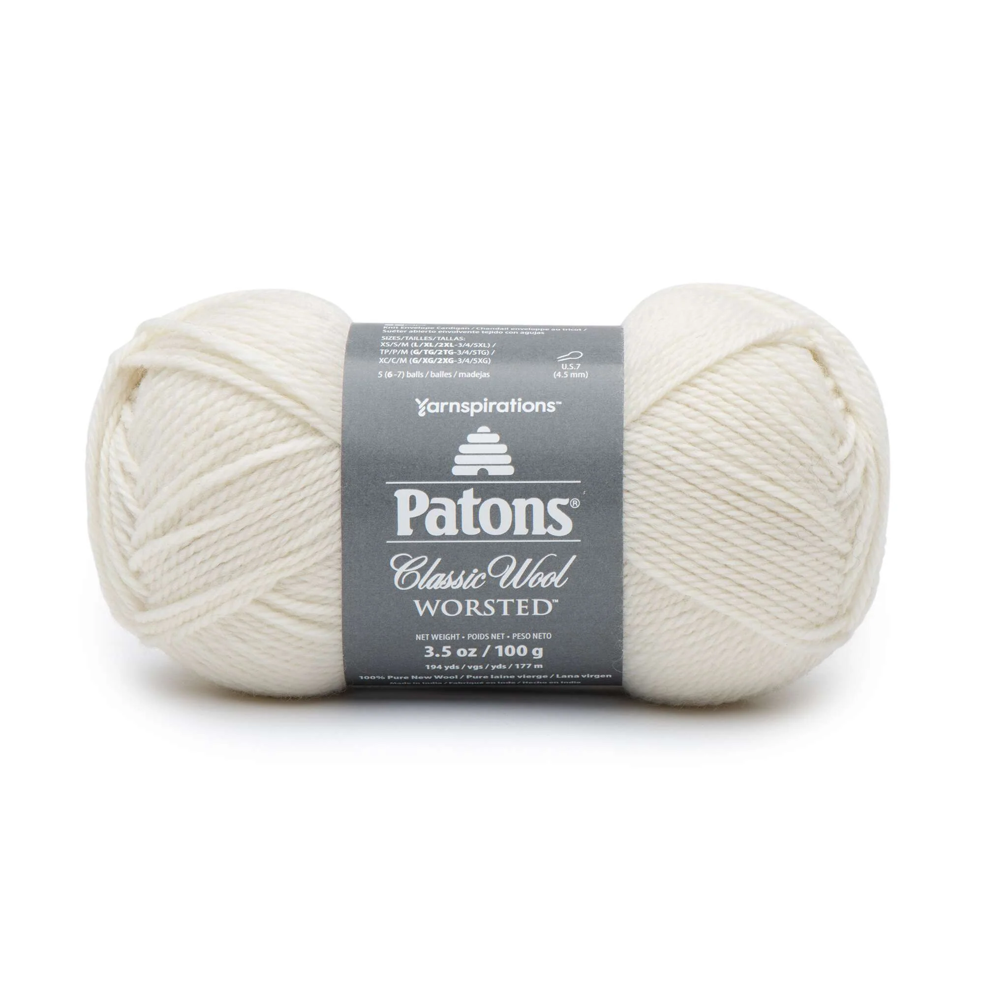 Product image 57