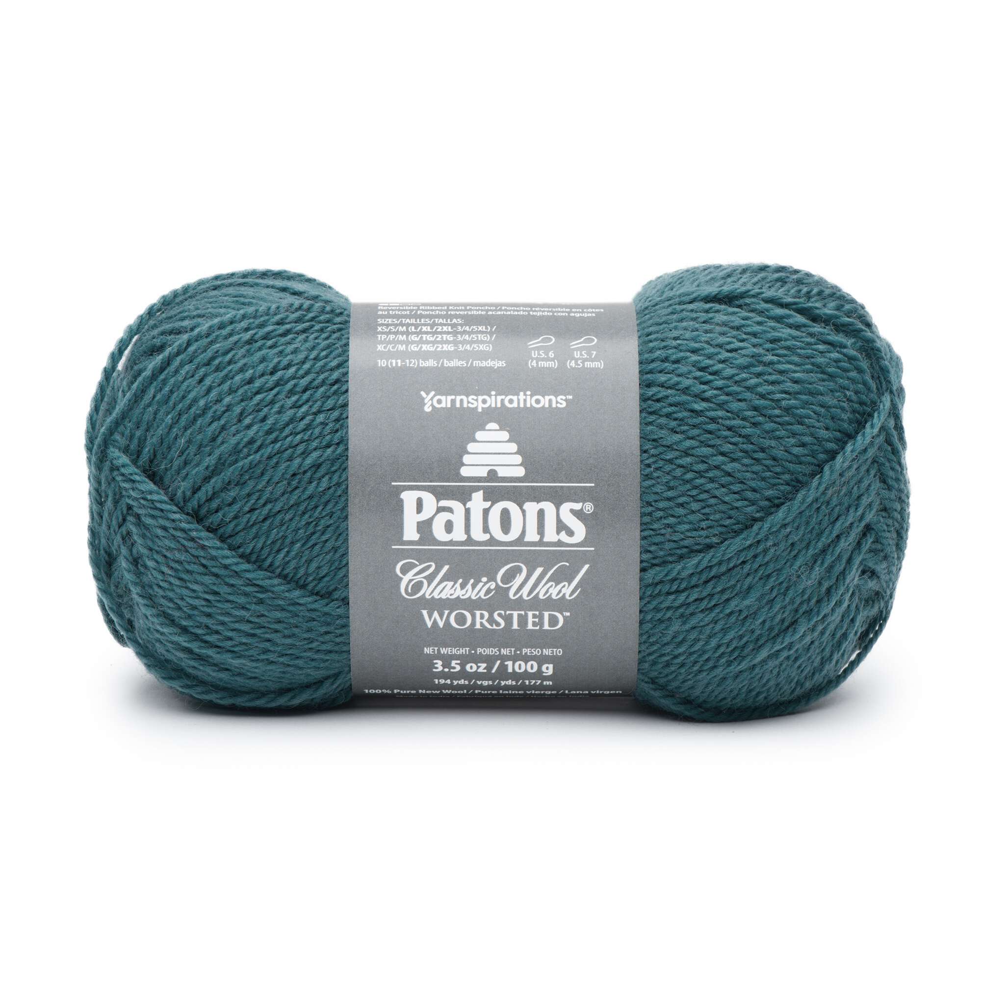 Product image 69