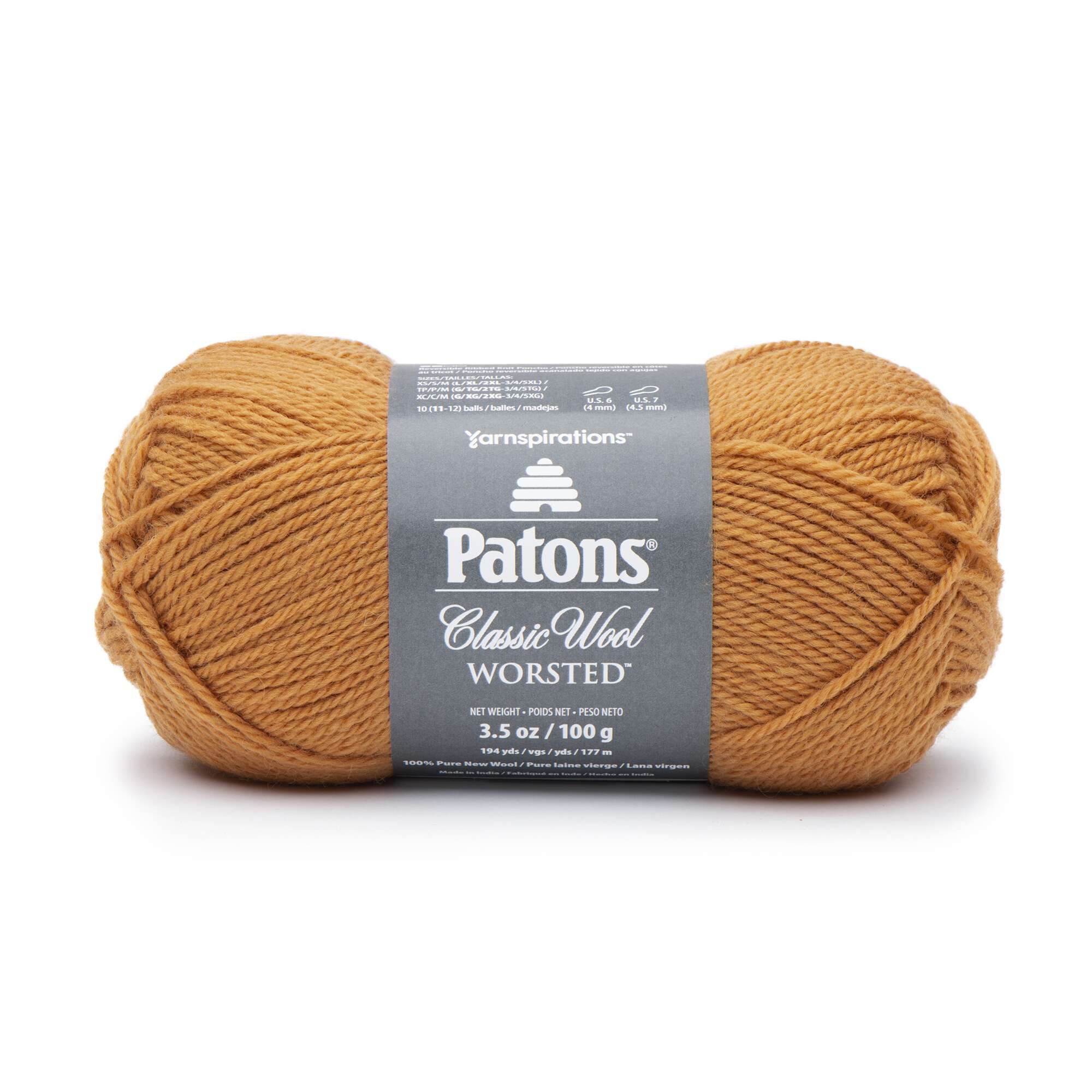 Product image 81
